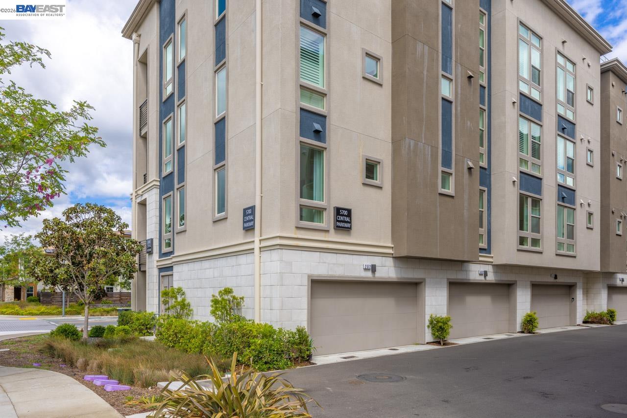 5700 Central Pkwy # 202, Dublin CA 94568 — photo 37
