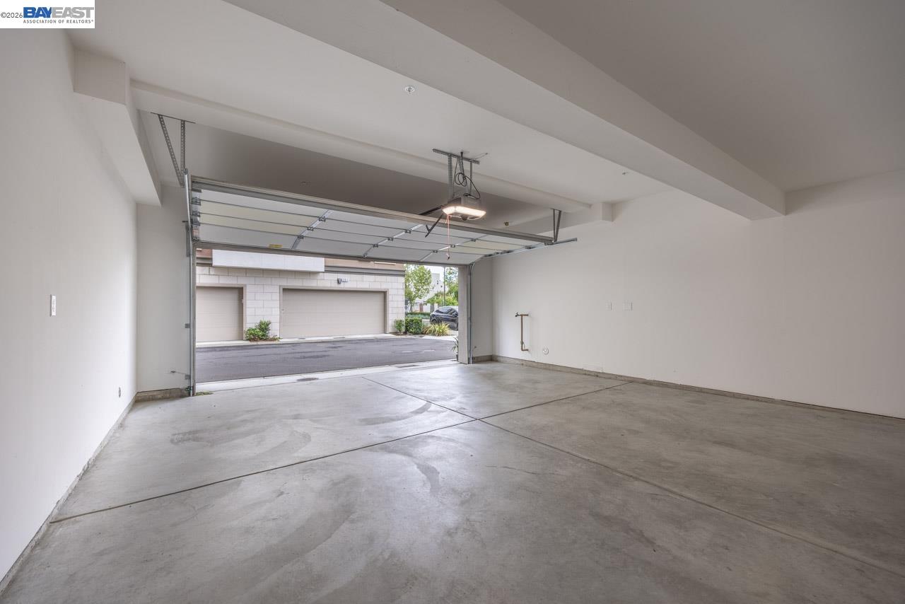 5700 Central Pkwy # 202, Dublin CA 94568 — photo 40