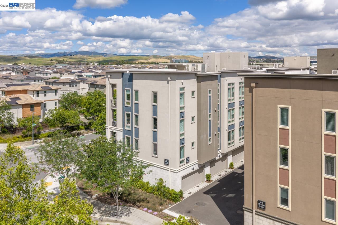 5700 Central Pkwy # 202, Dublin CA 94568 — photo 46