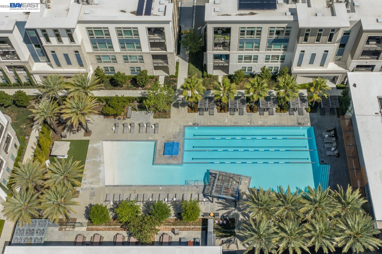 5700 Central Pkwy # 202, Dublin CA 94568 — photo 50