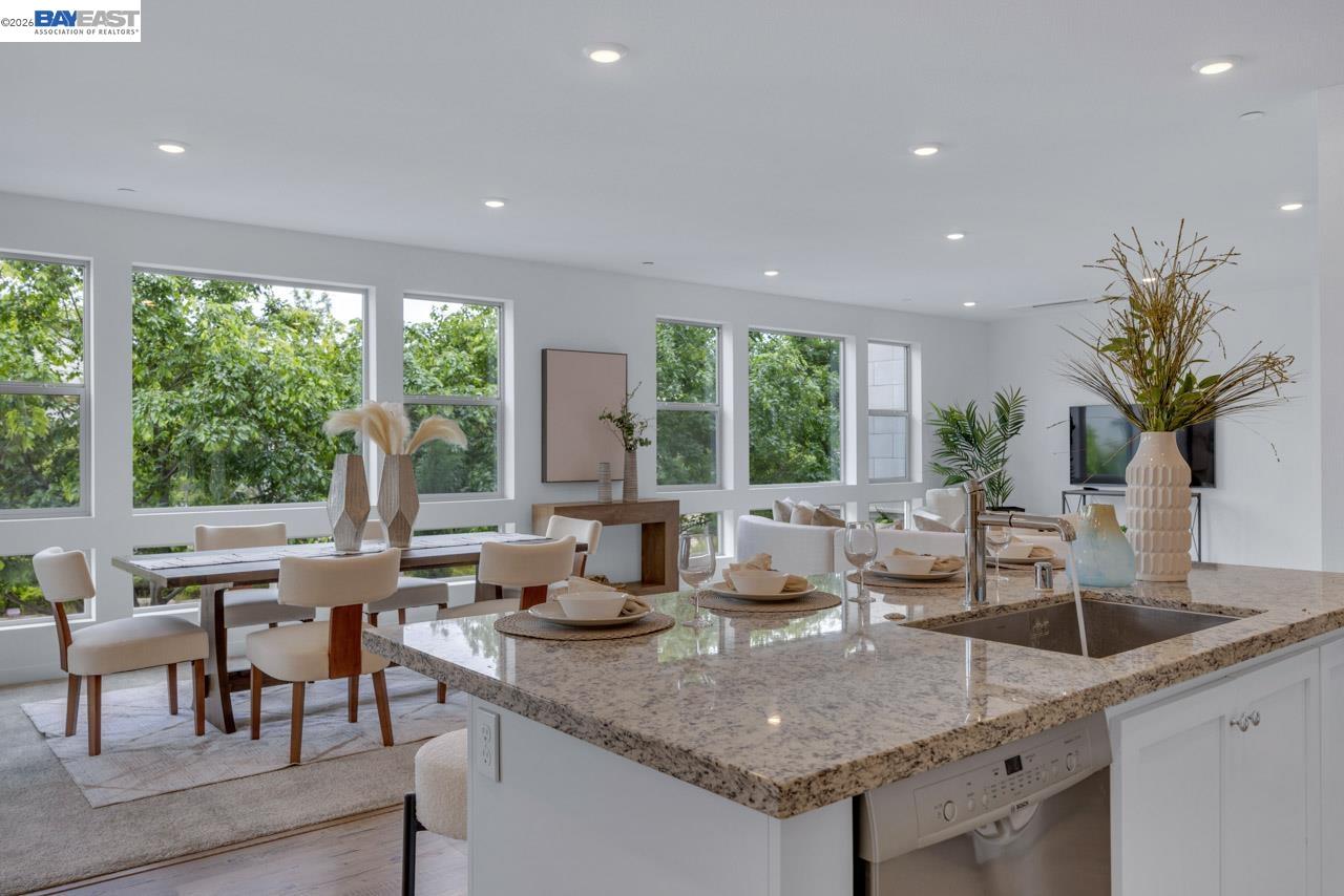 5700 Central Pkwy # 202, Dublin CA 94568 — photo 9