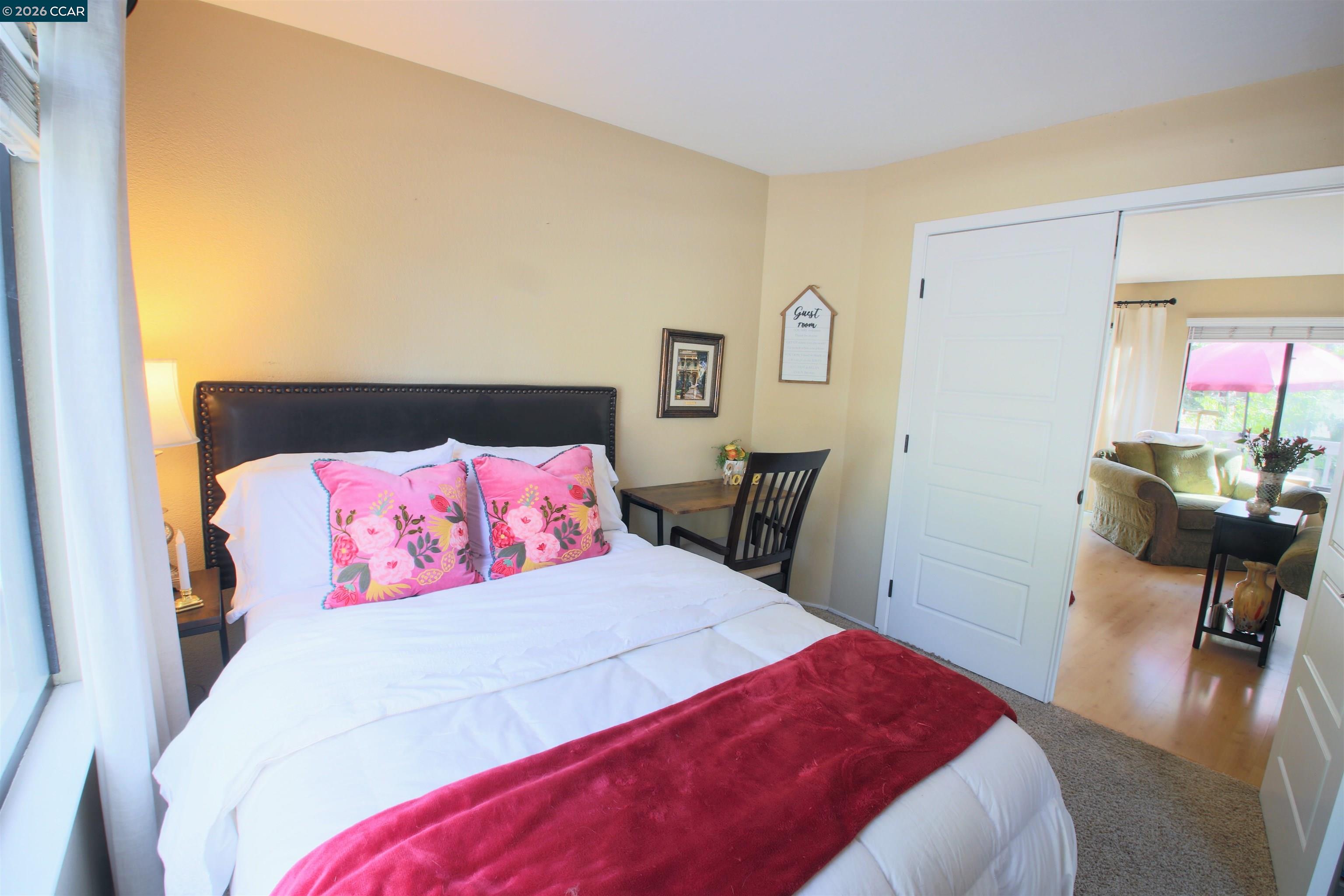 444 Mill Rd, Martinez CA 94553 — photo 14