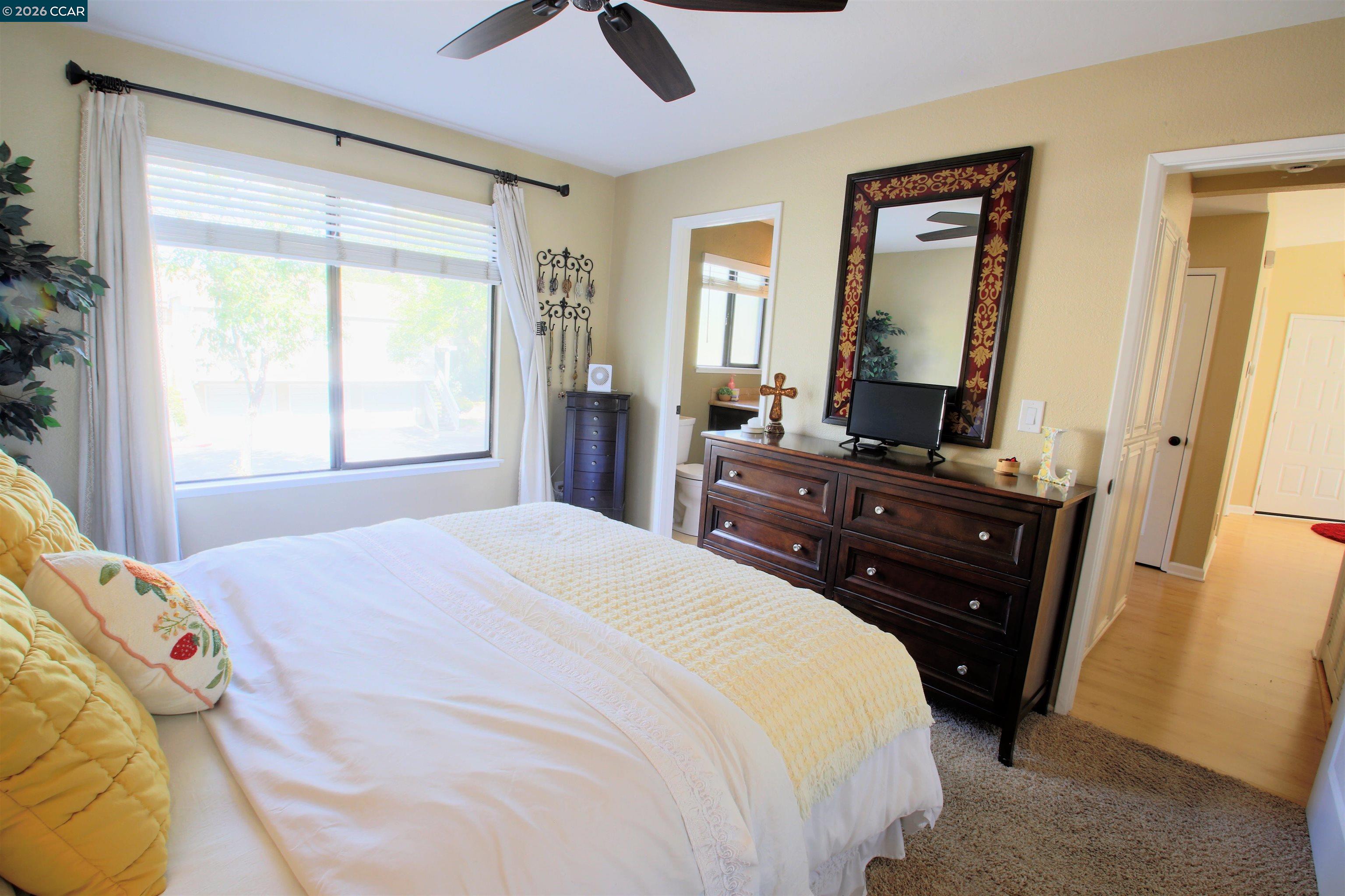 444 Mill Rd, Martinez CA 94553 — photo 17