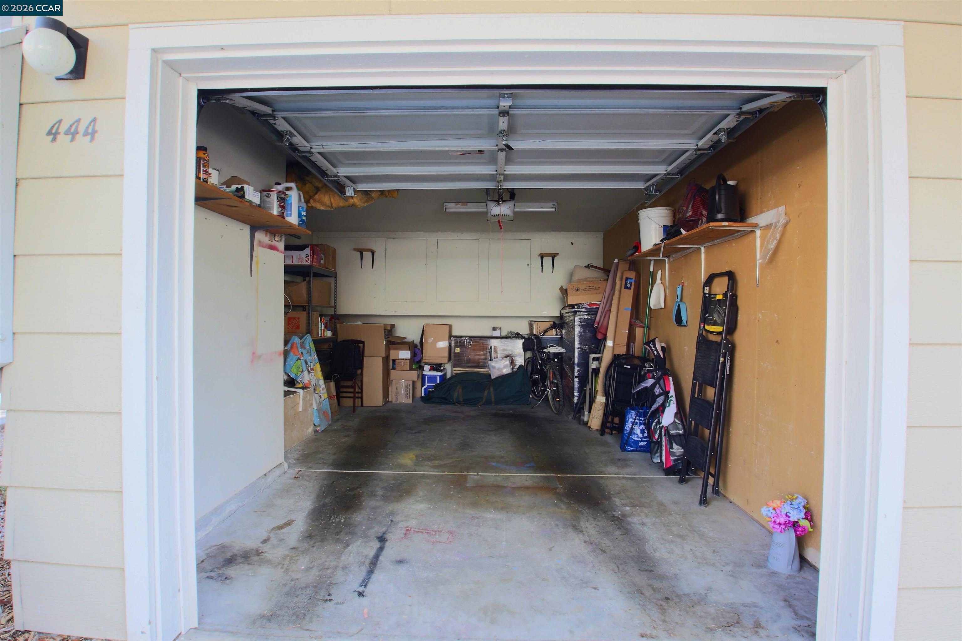 444 Mill Rd, Martinez CA 94553 — photo 23