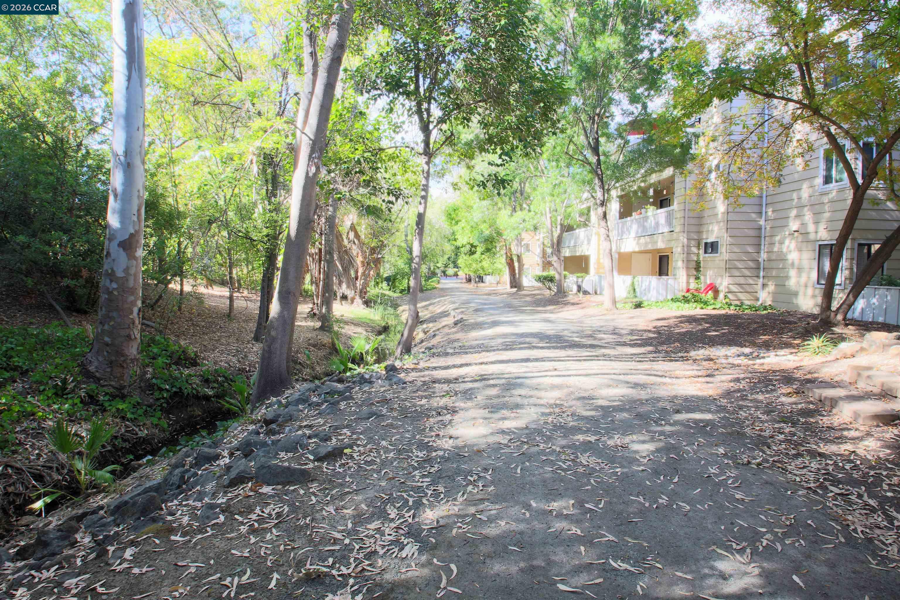 444 Mill Rd, Martinez CA 94553 — photo 25