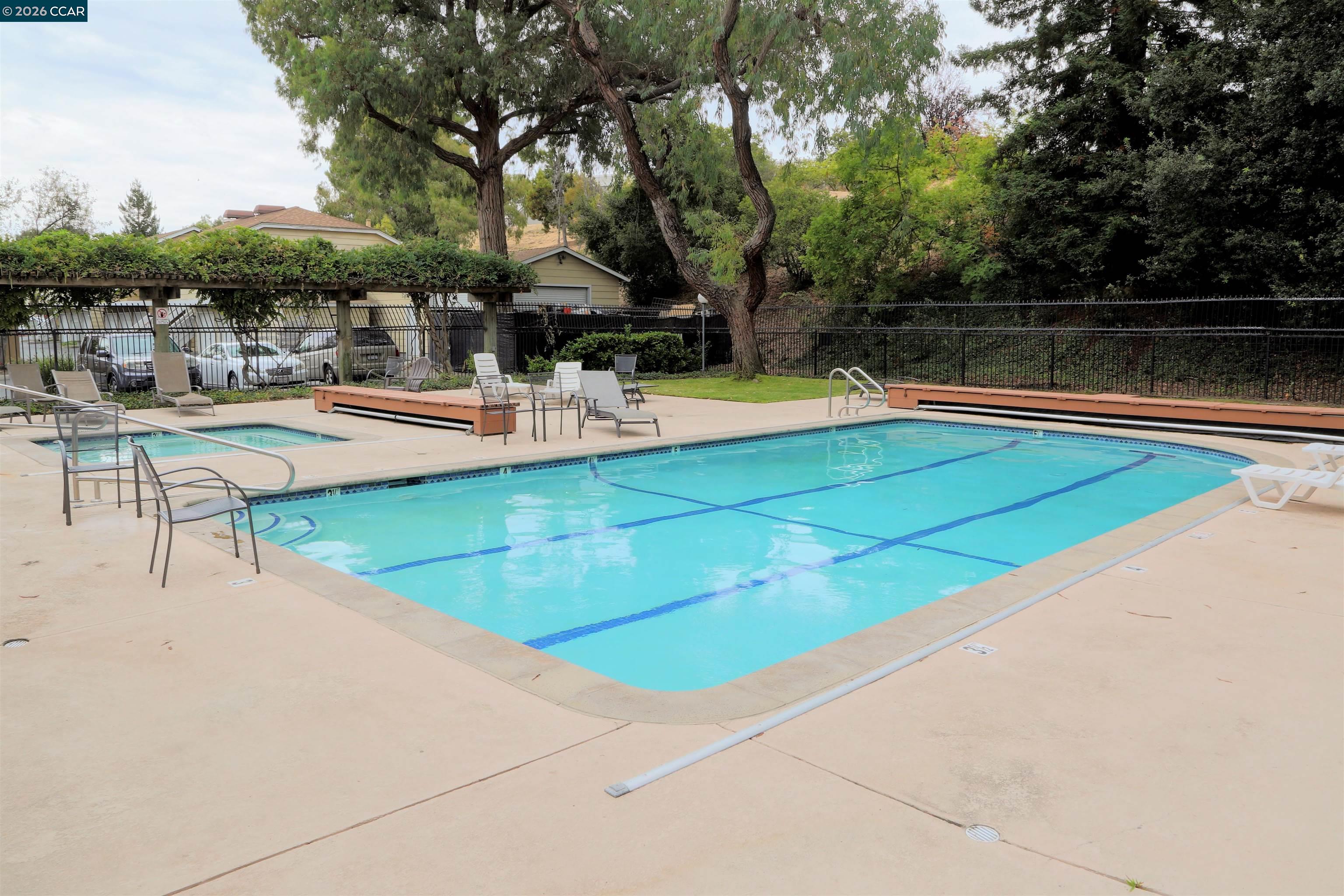 444 Mill Rd, Martinez CA 94553 — photo 29