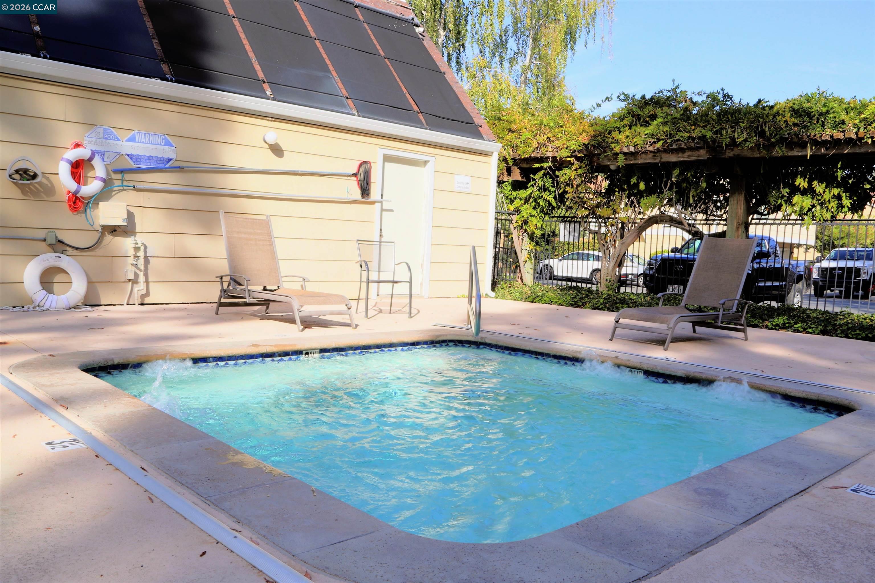 444 Mill Rd, Martinez CA 94553 — photo 30