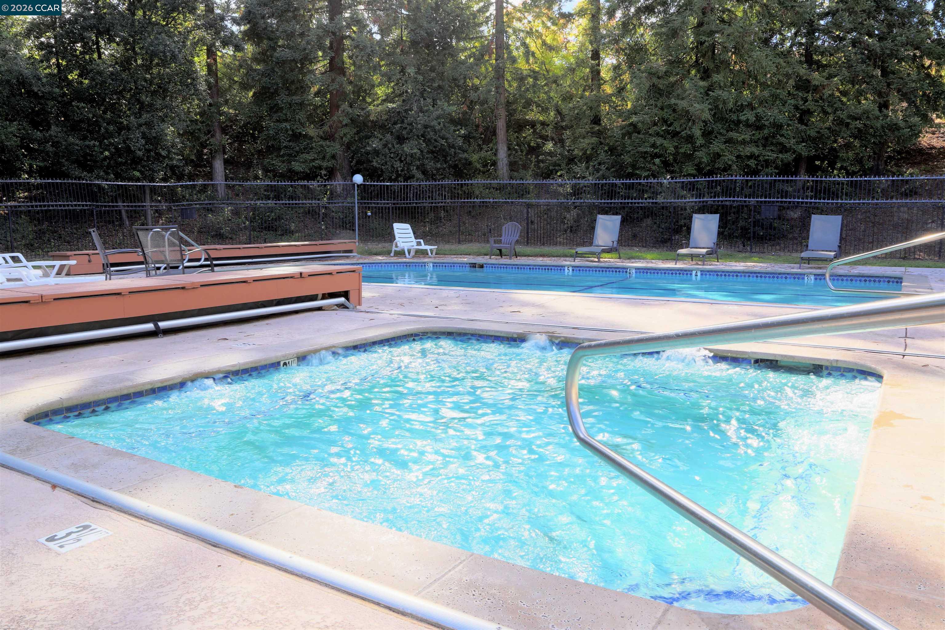 444 Mill Rd, Martinez CA 94553 — photo 31