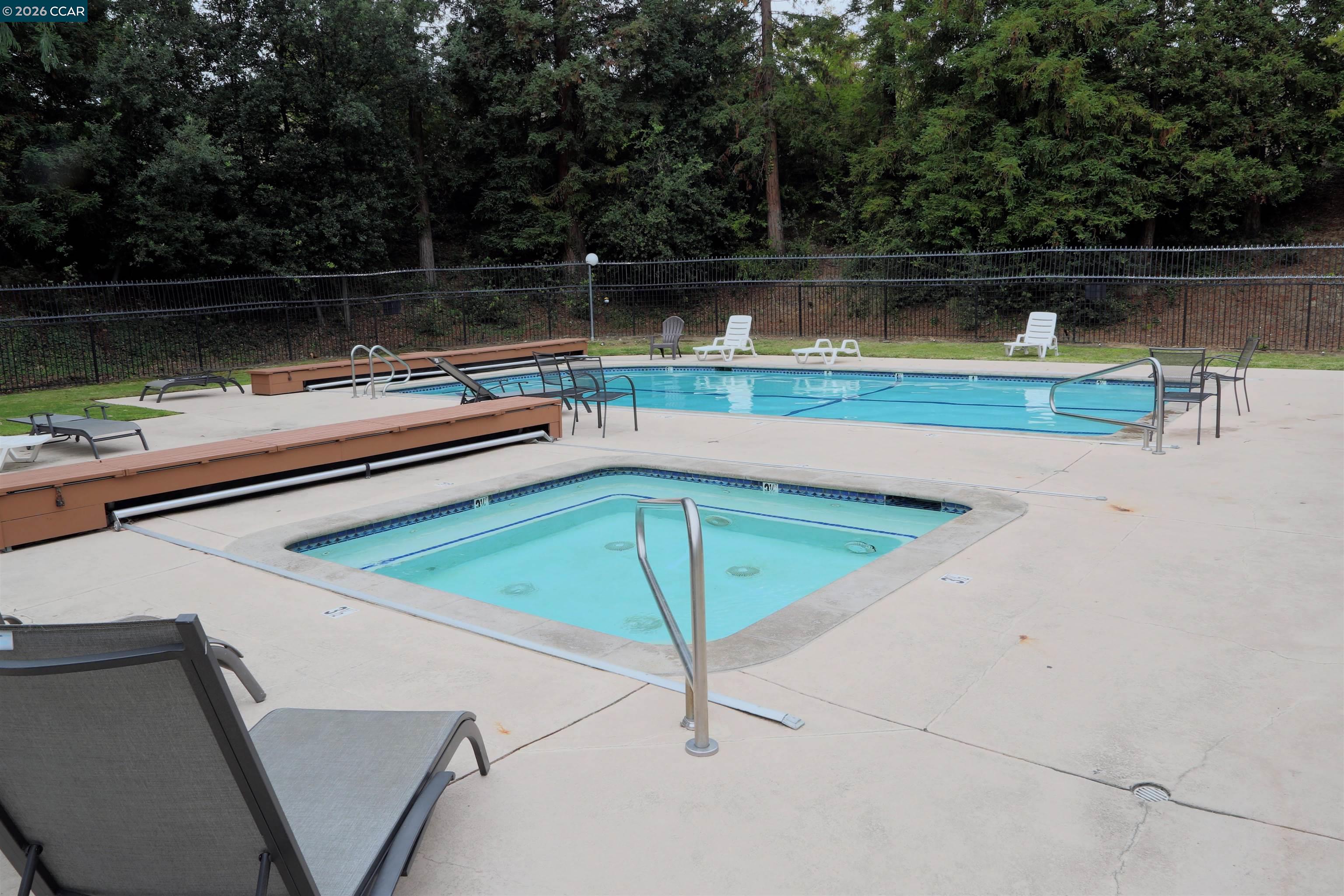 444 Mill Rd, Martinez CA 94553 — photo 32