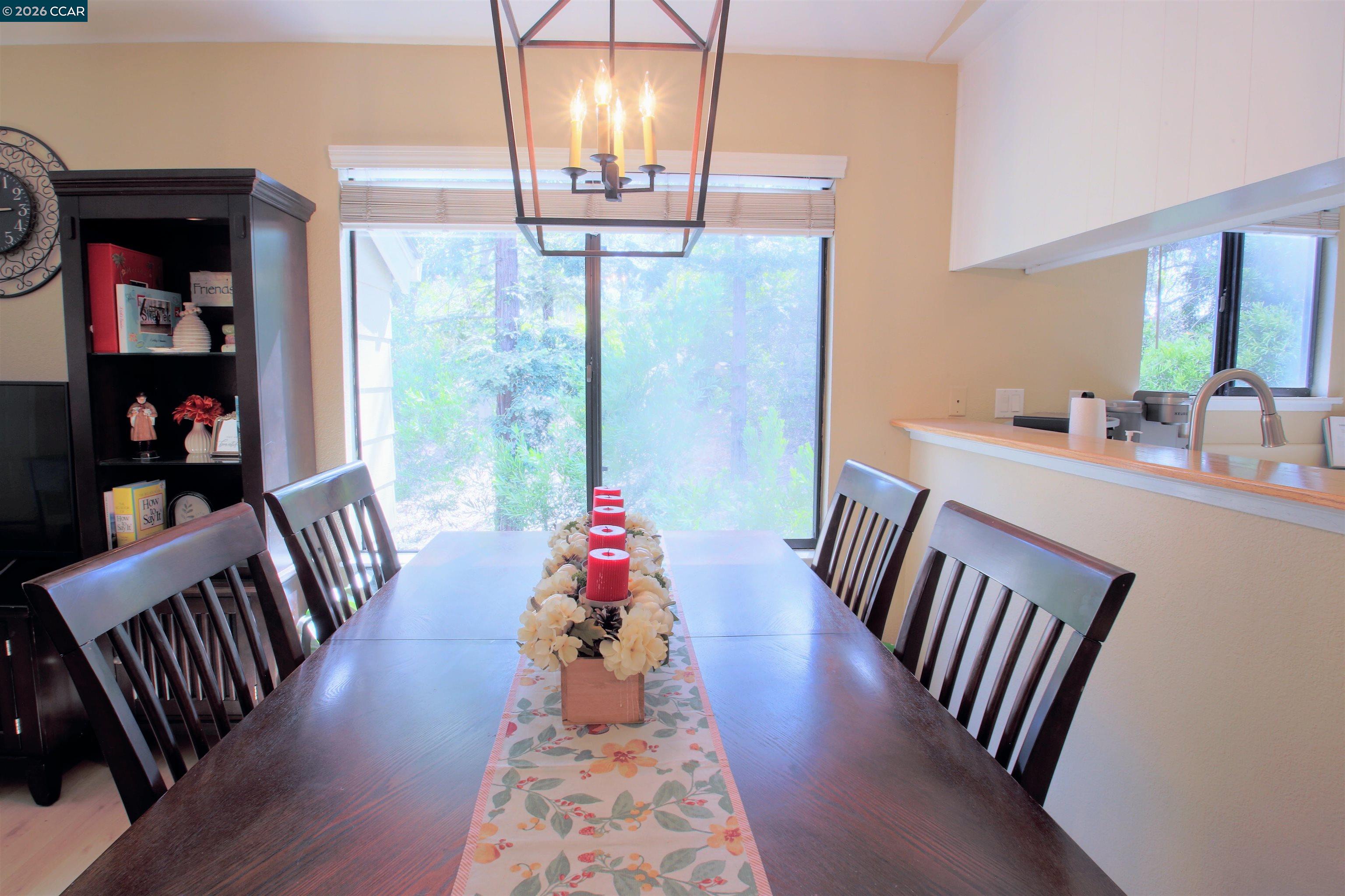 444 Mill Rd, Martinez CA 94553 — photo 6