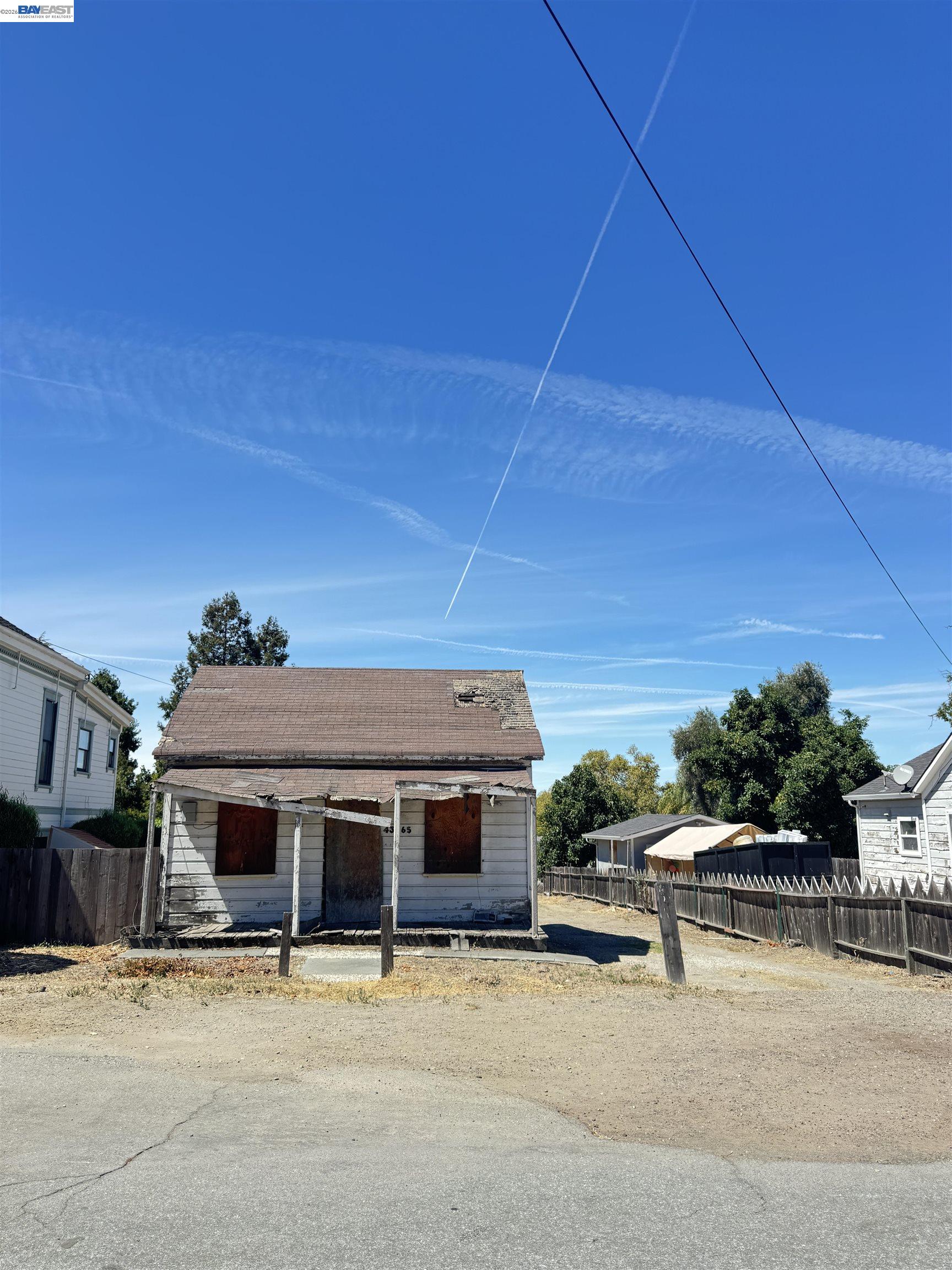 Front Image Thumbnail for BE41146471