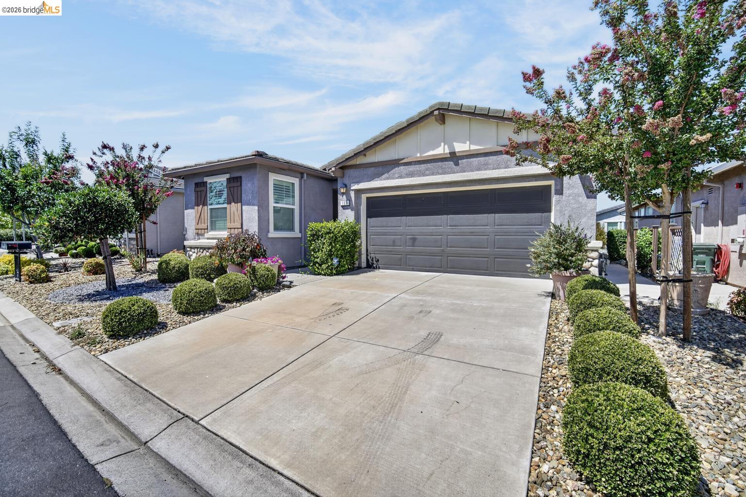 103 David Lamoree Way, Rio Vista CA 94571 — photo 2