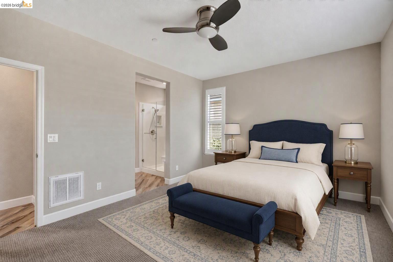 103 David Lamoree Way, Rio Vista CA 94571 — photo 14