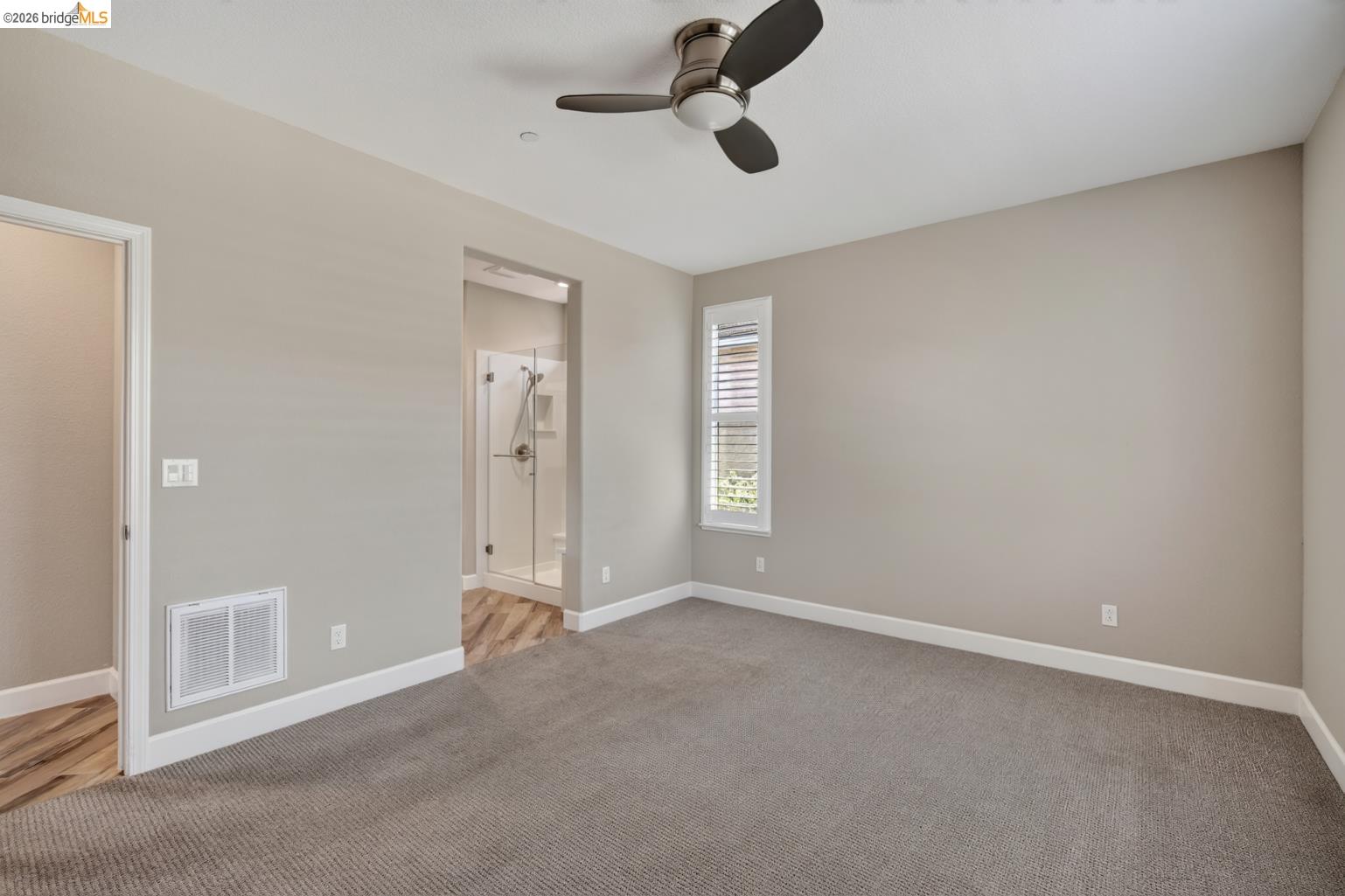 103 David Lamoree Way, Rio Vista CA 94571 — photo 16