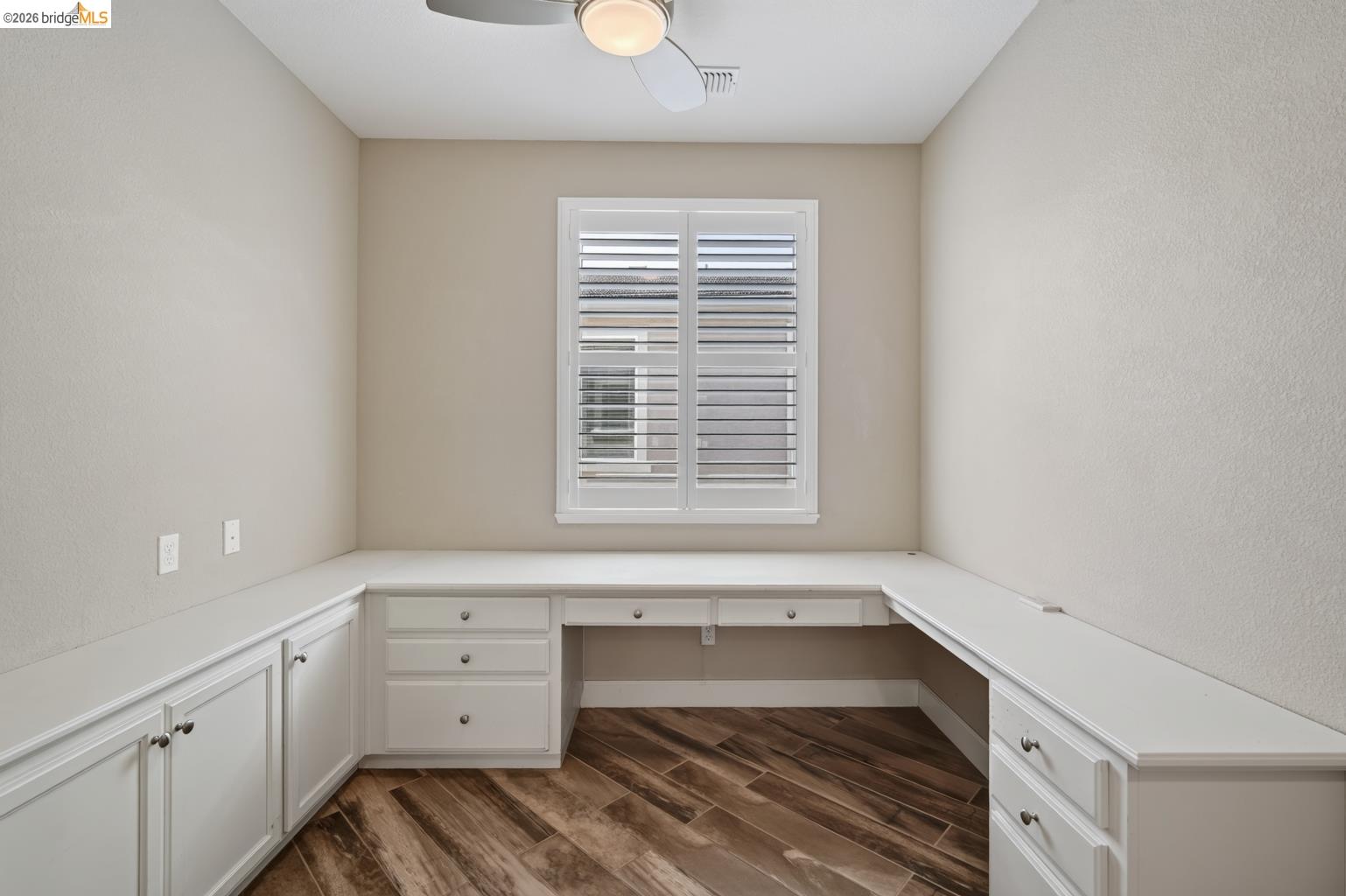 103 David Lamoree Way, Rio Vista CA 94571 — photo 22