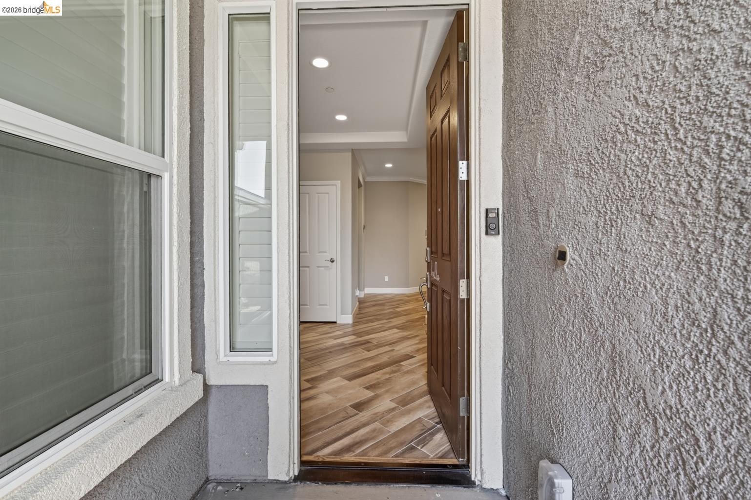 103 David Lamoree Way, Rio Vista CA 94571 — photo 4