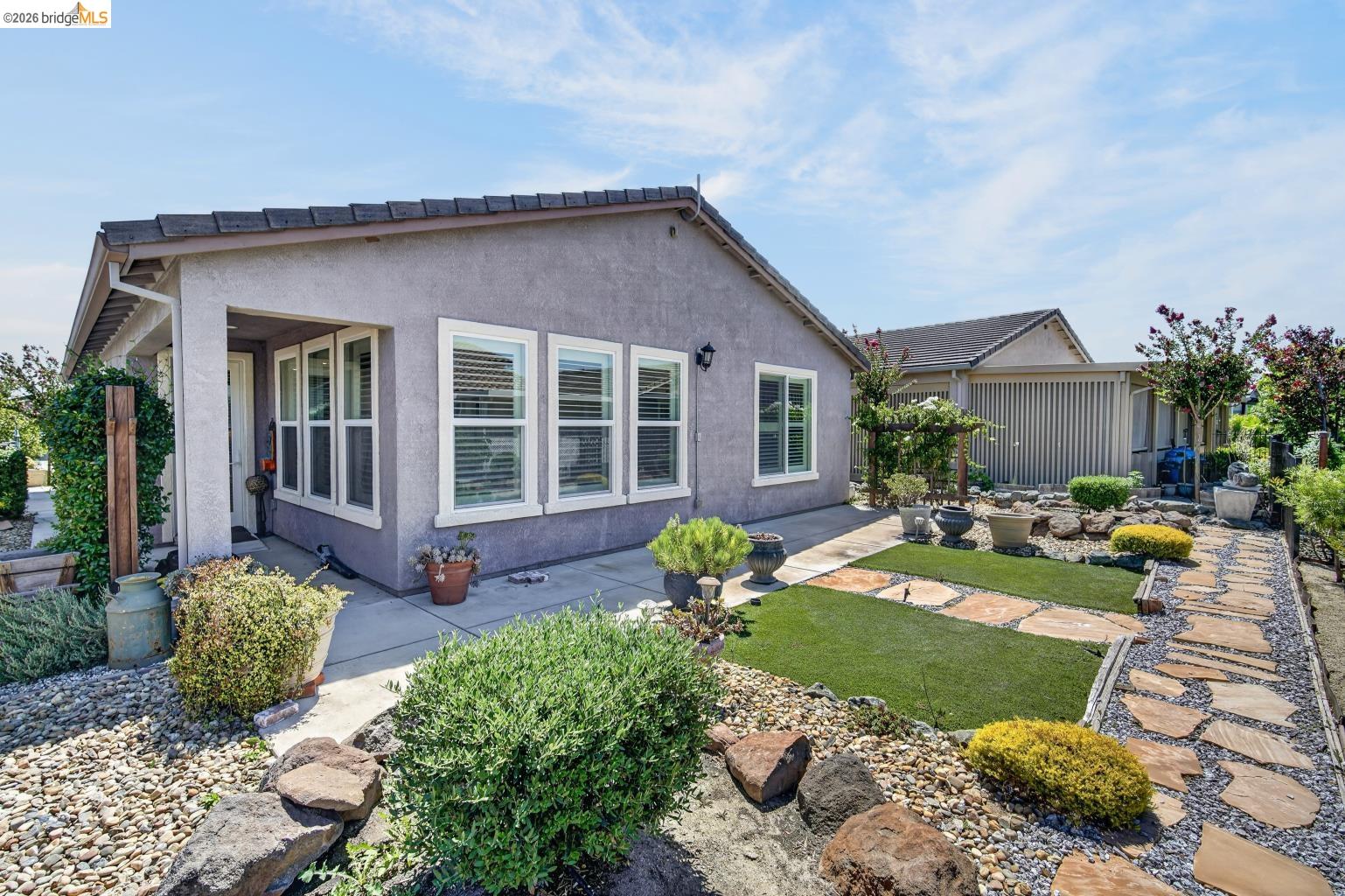 103 David Lamoree Way, Rio Vista CA 94571 — photo 32
