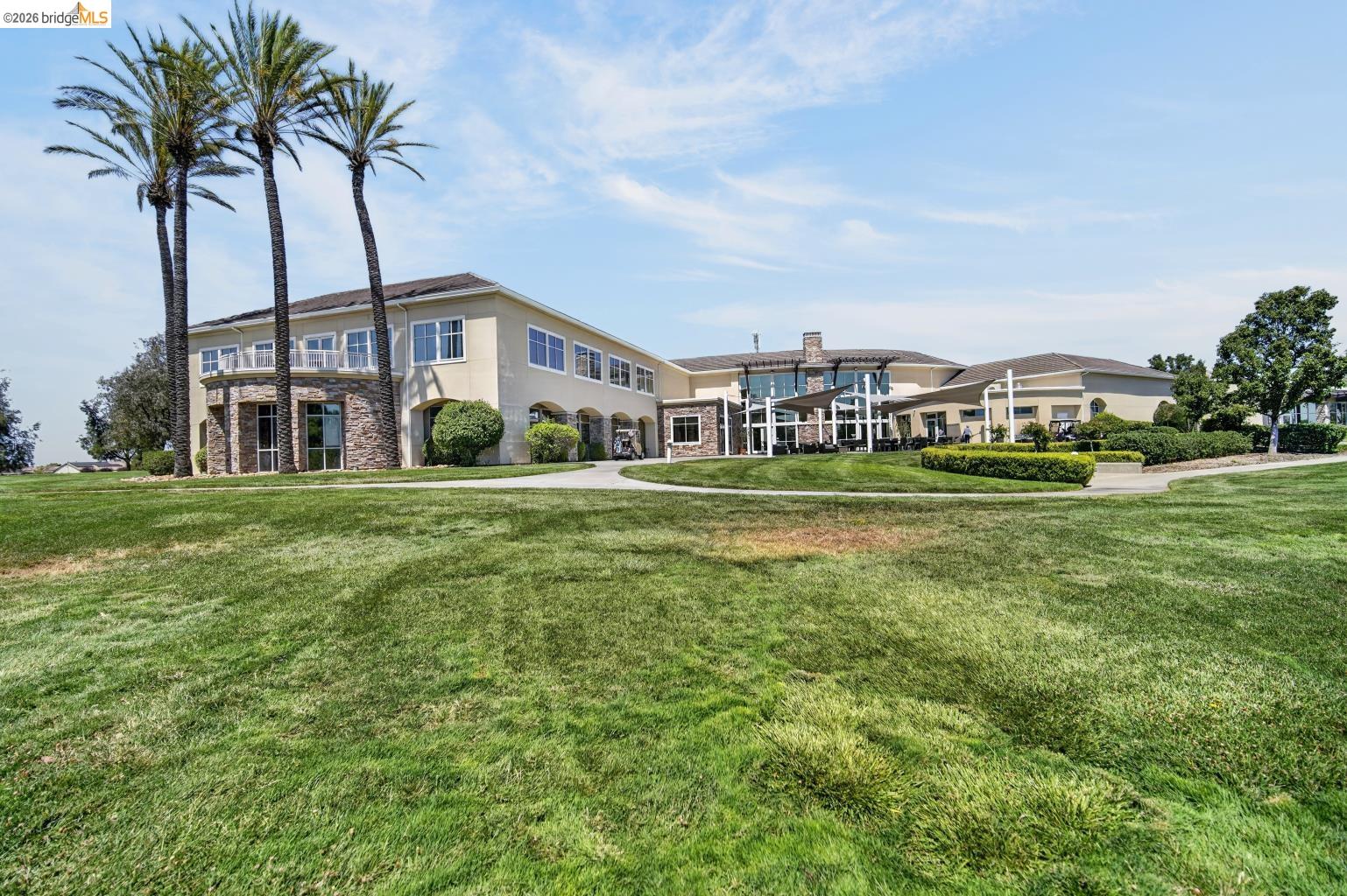 103 David Lamoree Way, Rio Vista CA 94571 — photo 36