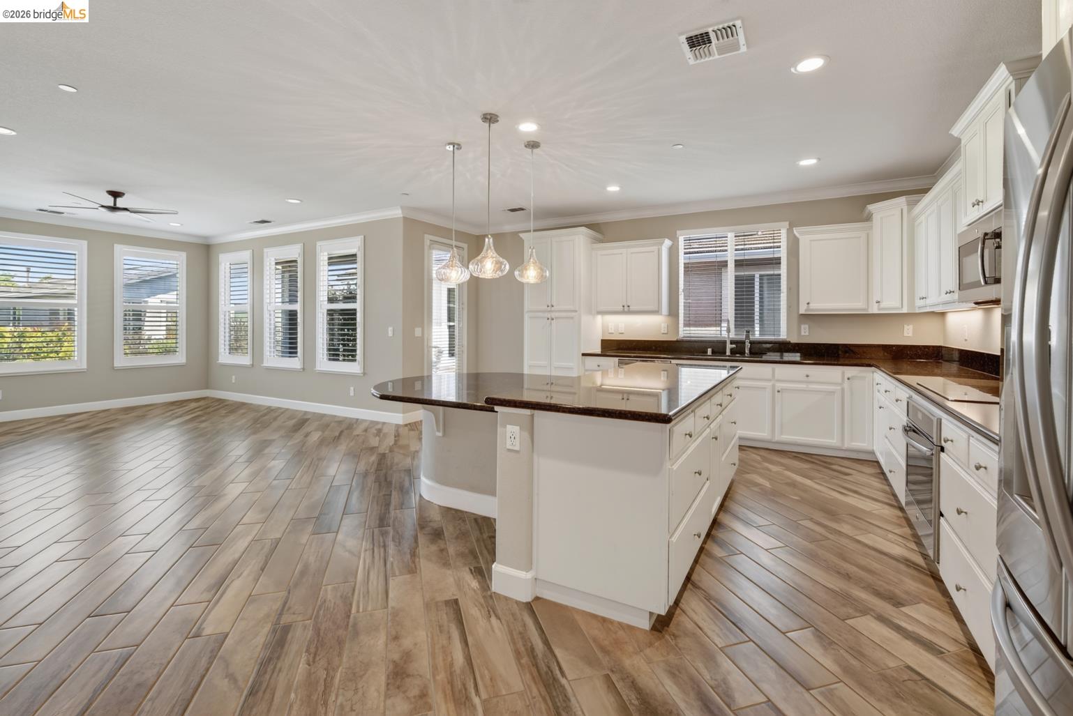 103 David Lamoree Way, Rio Vista CA 94571 — photo 5
