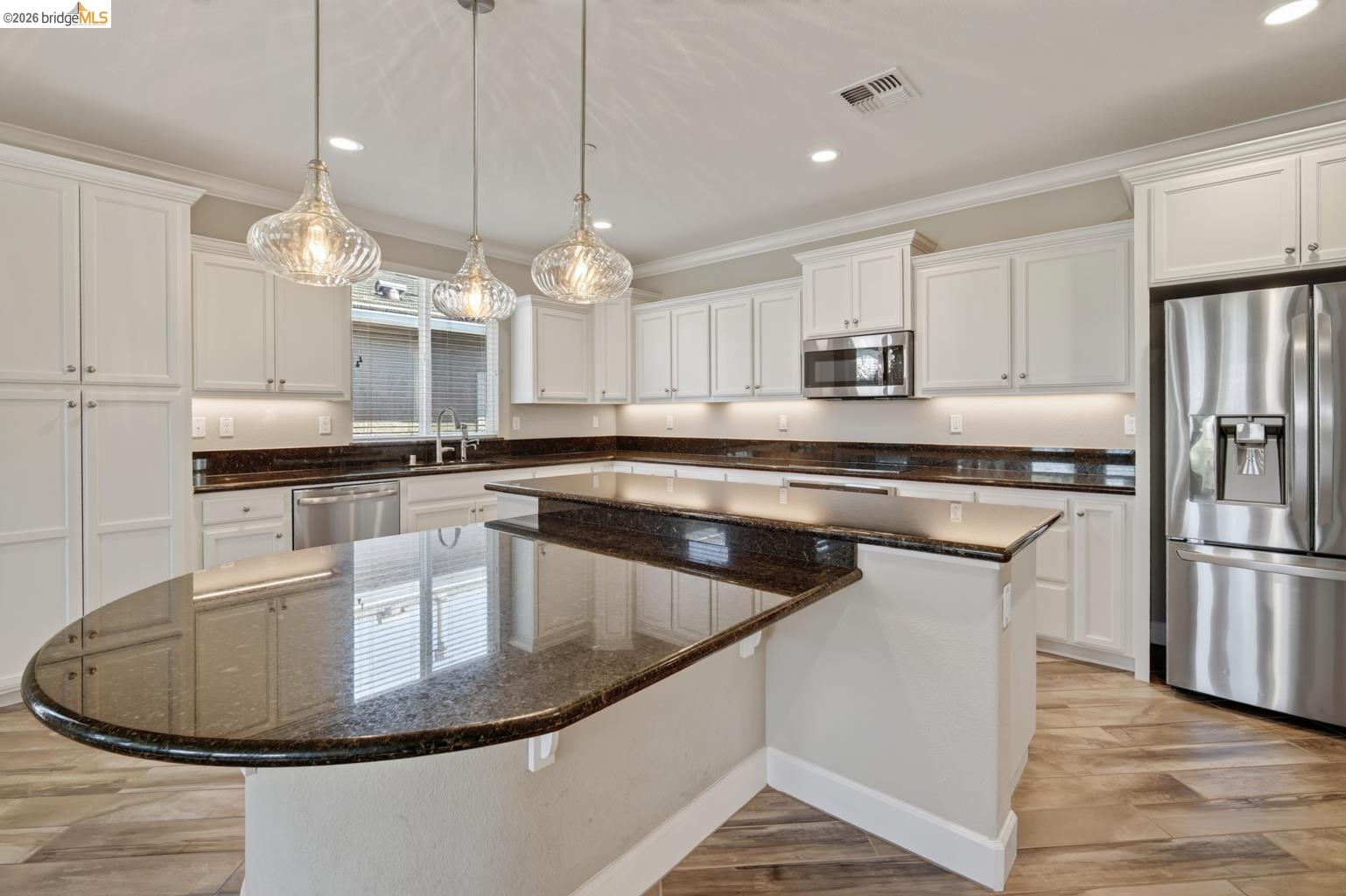 103 David Lamoree Way, Rio Vista CA 94571 — photo 8