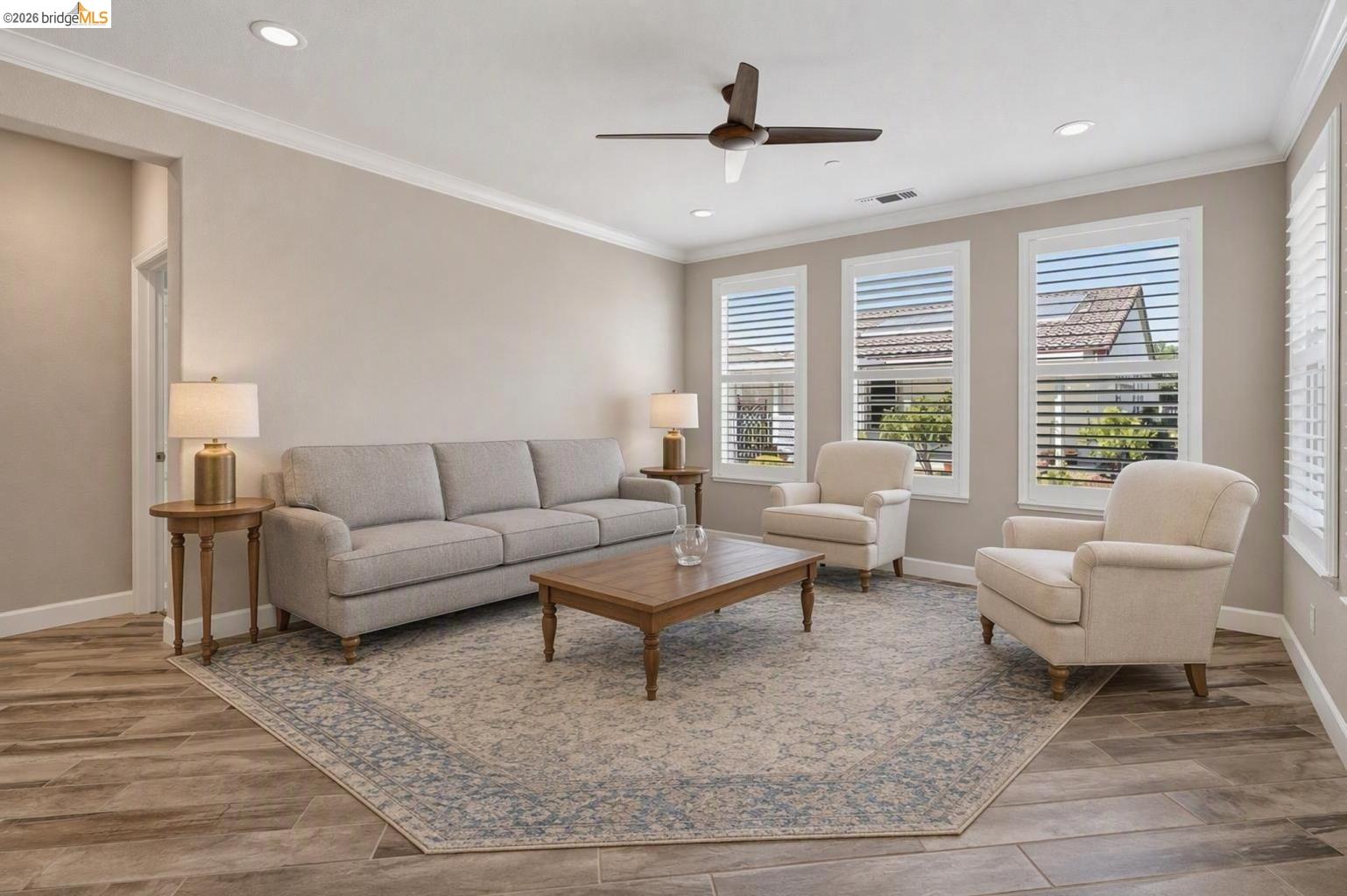103 David Lamoree Way, Rio Vista CA 94571 — photo 10