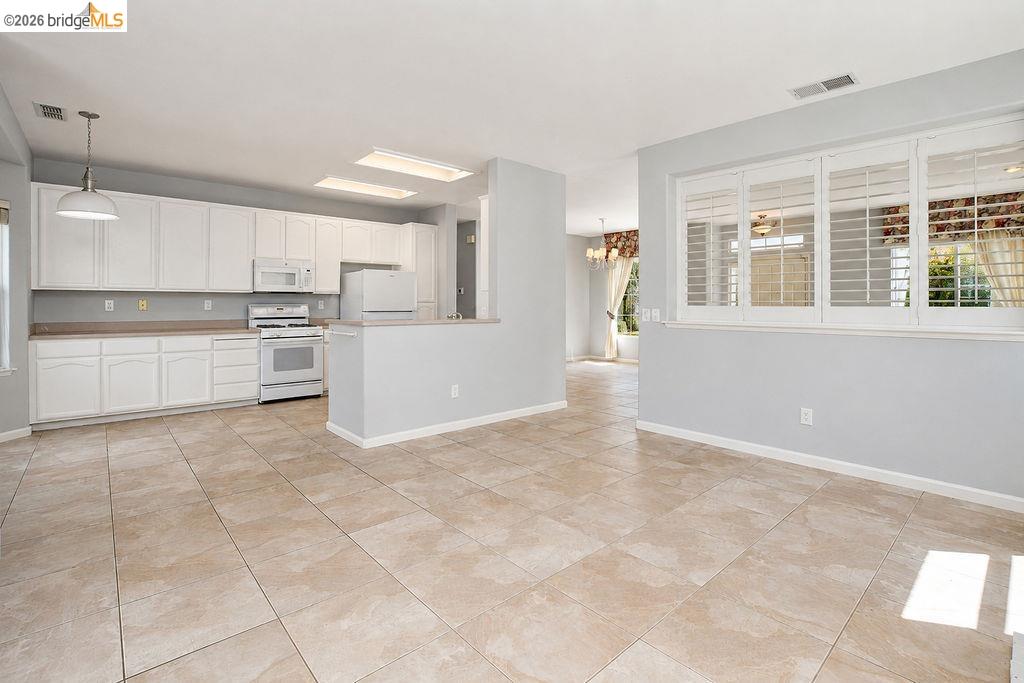 2031 Saint Andrews Dr, Rio Vista CA 94571 — photo 14