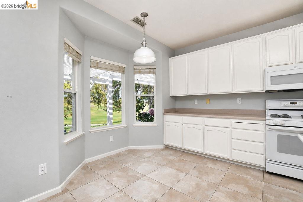 2031 Saint Andrews Dr, Rio Vista CA 94571 — photo 16