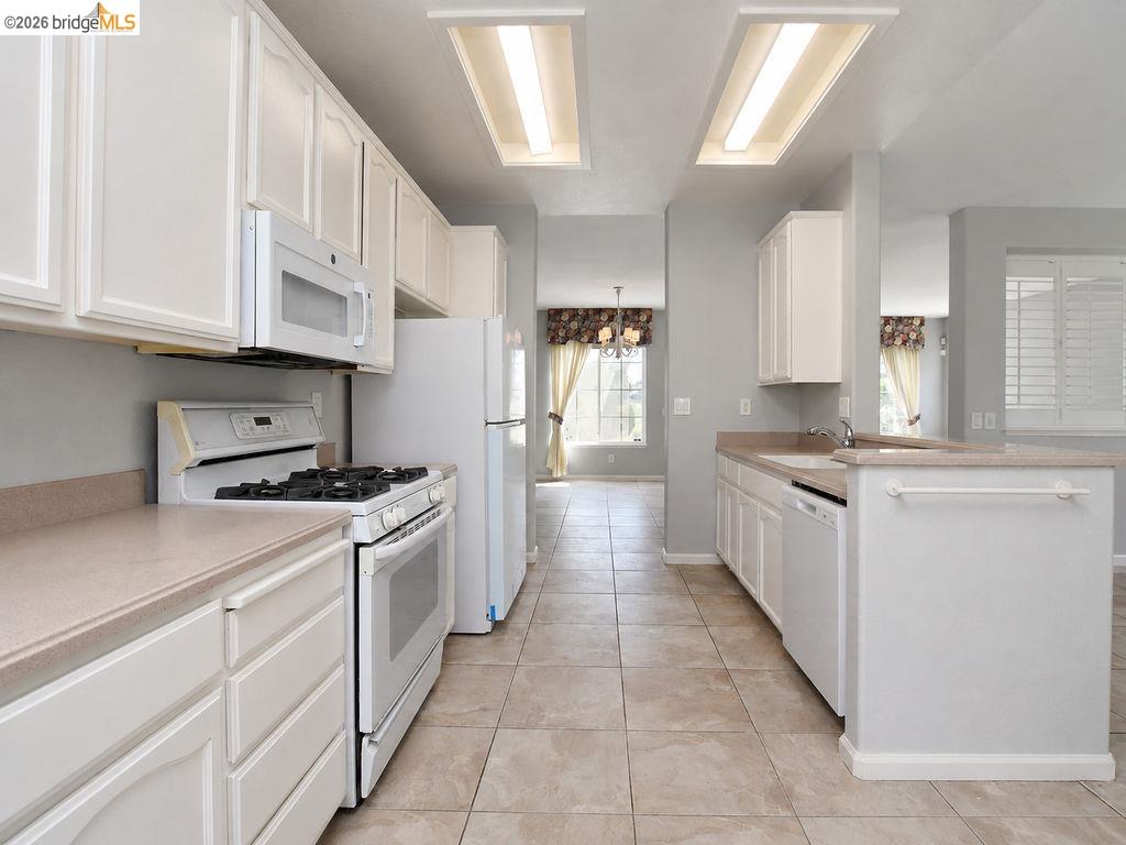 2031 Saint Andrews Dr, Rio Vista CA 94571 — photo 17