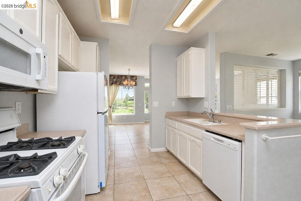 2031 Saint Andrews Dr, Rio Vista CA 94571 — photo 18