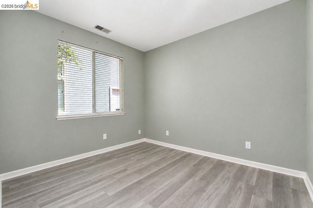 2031 Saint Andrews Dr, Rio Vista CA 94571 — photo 20