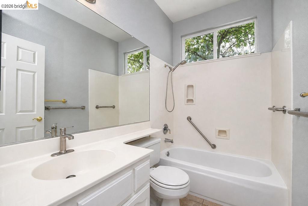 2031 Saint Andrews Dr, Rio Vista CA 94571 — photo 22