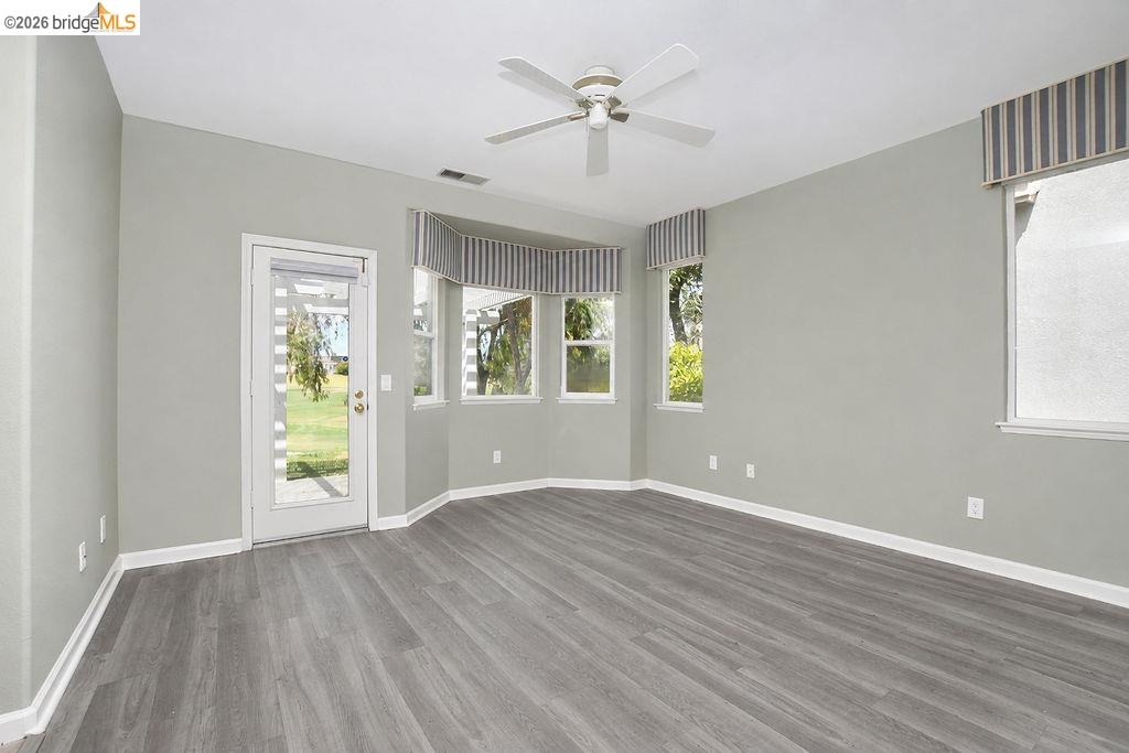 2031 Saint Andrews Dr, Rio Vista CA 94571 — photo 23