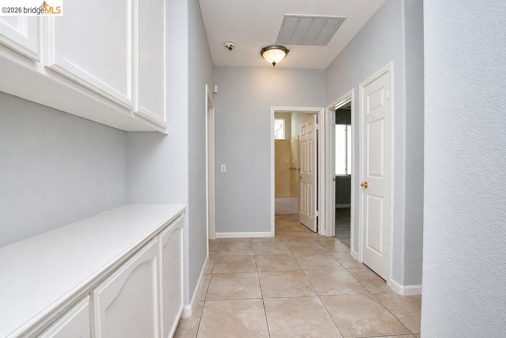 2031 Saint Andrews Dr, Rio Vista CA 94571 — photo 26