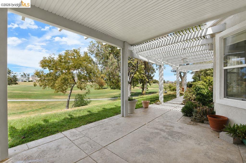 2031 Saint Andrews Dr, Rio Vista CA 94571 — photo 27