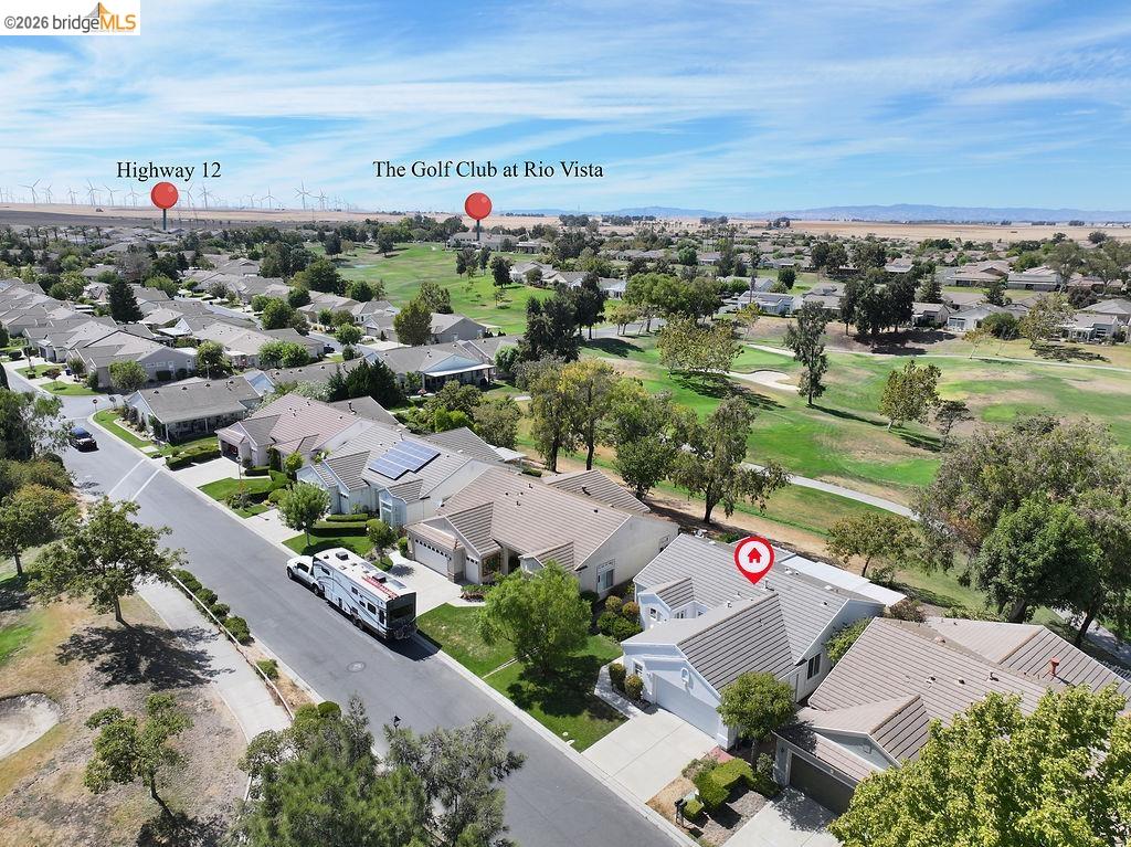 2031 Saint Andrews Dr, Rio Vista CA 94571 — photo 37