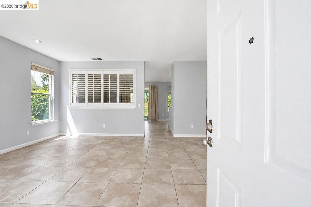 2031 Saint Andrews Dr, Rio Vista CA 94571 — photo 7