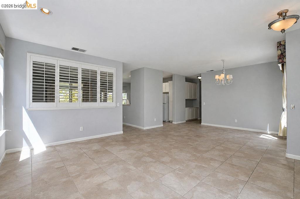 2031 Saint Andrews Dr, Rio Vista CA 94571 — photo 10