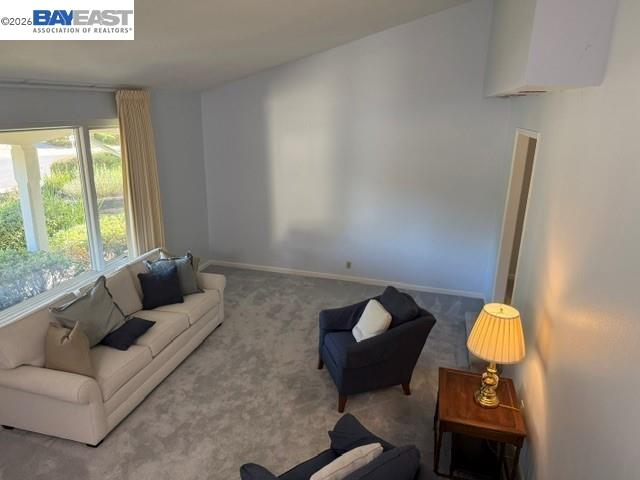 1564 Harlan Dr, Danville CA 94526 — photo 8