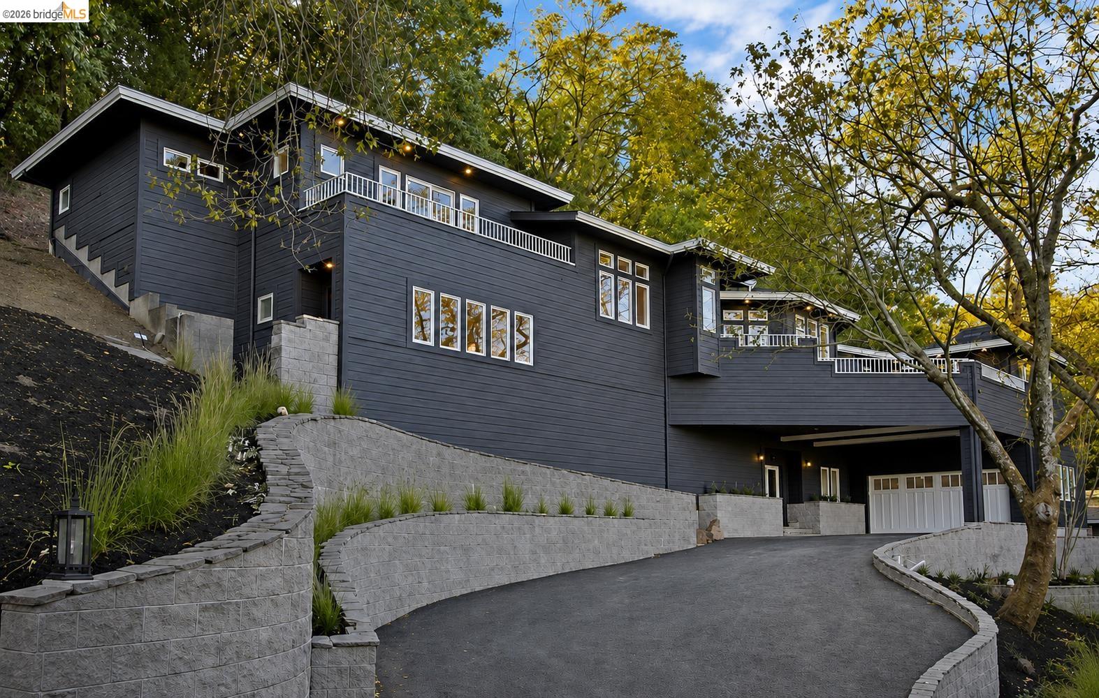 857A Mountain View Drive