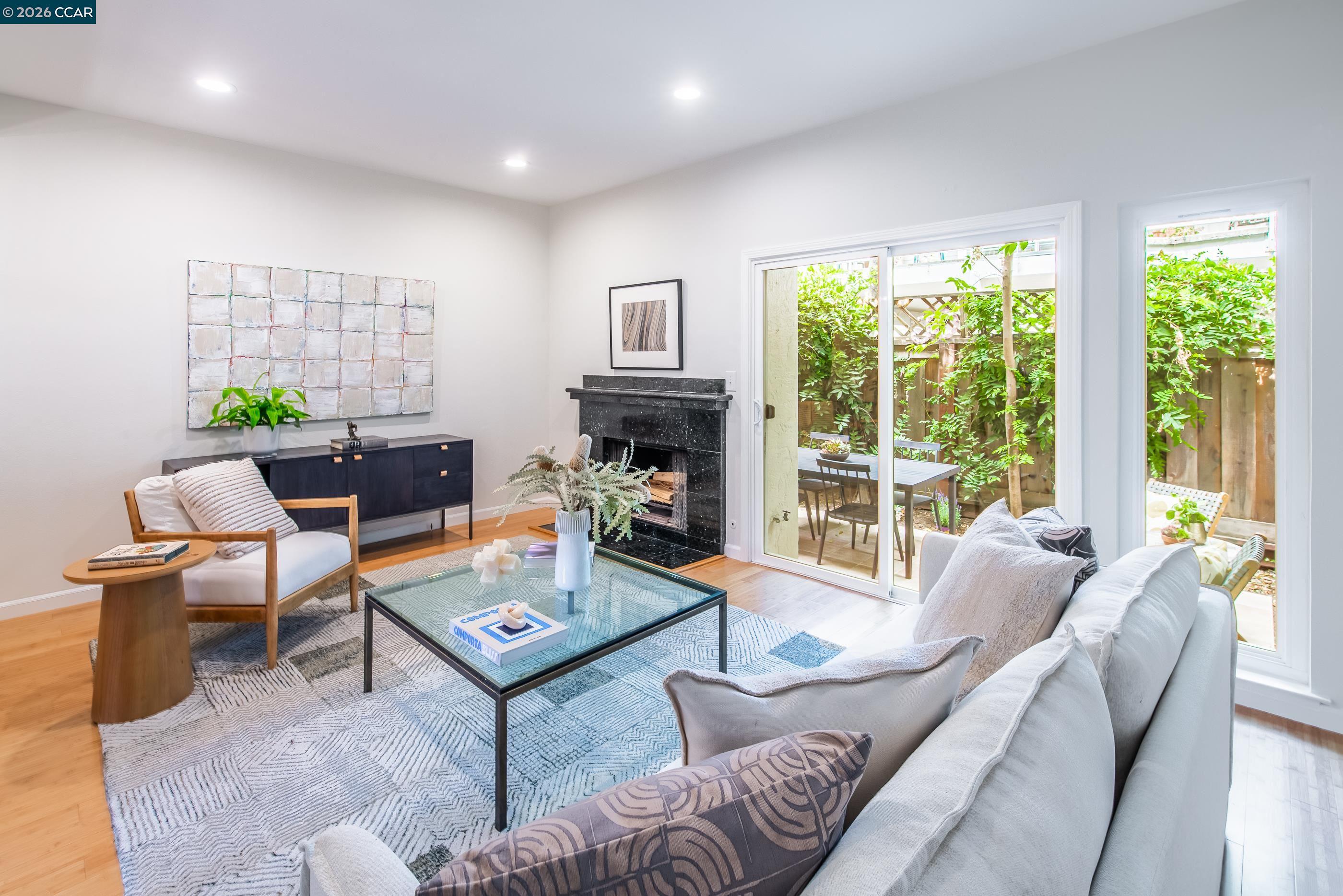 917 Hough Ave # 9, Lafayette CA 94549 — photo 13