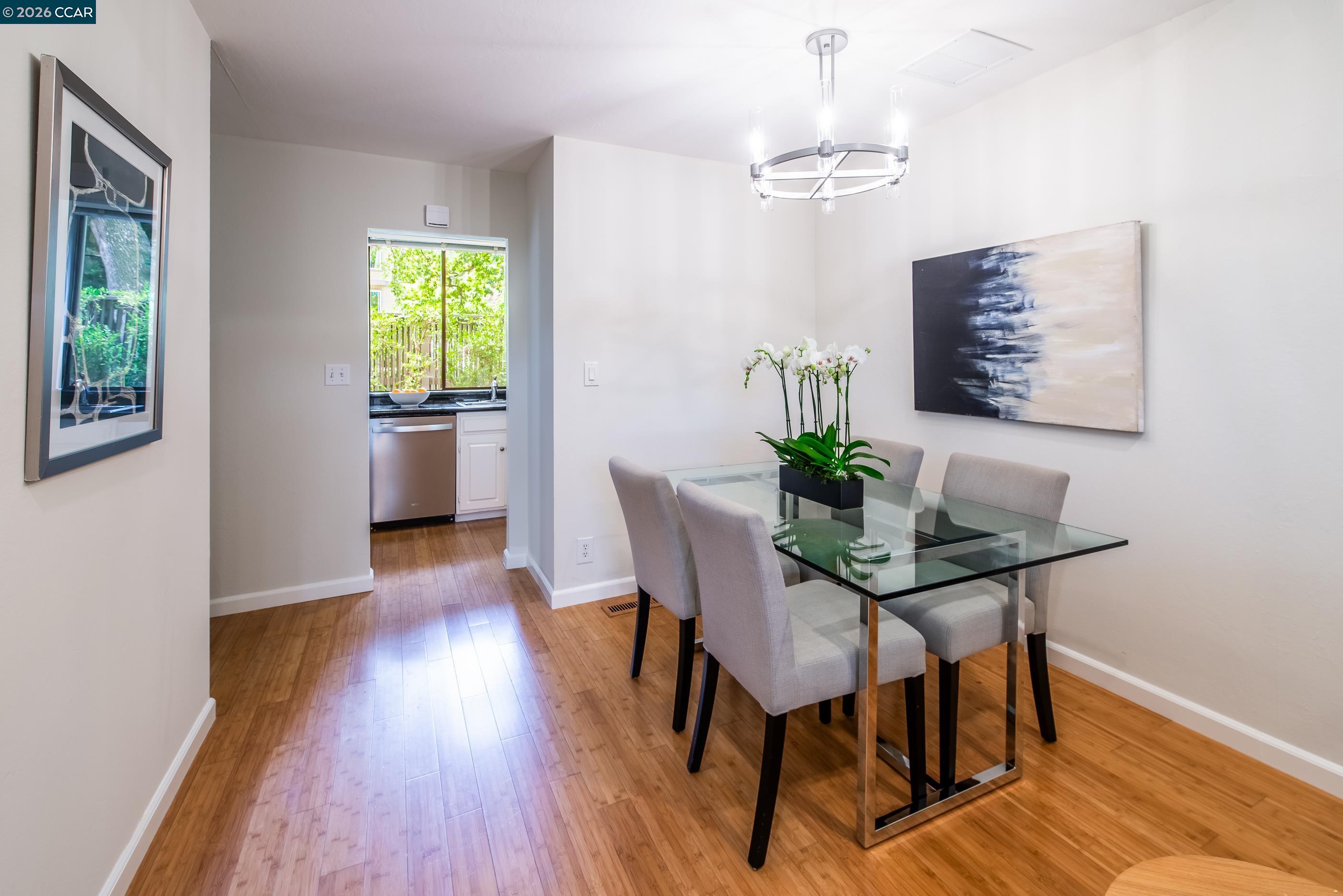 917 Hough Ave # 9, Lafayette CA 94549 — photo 17