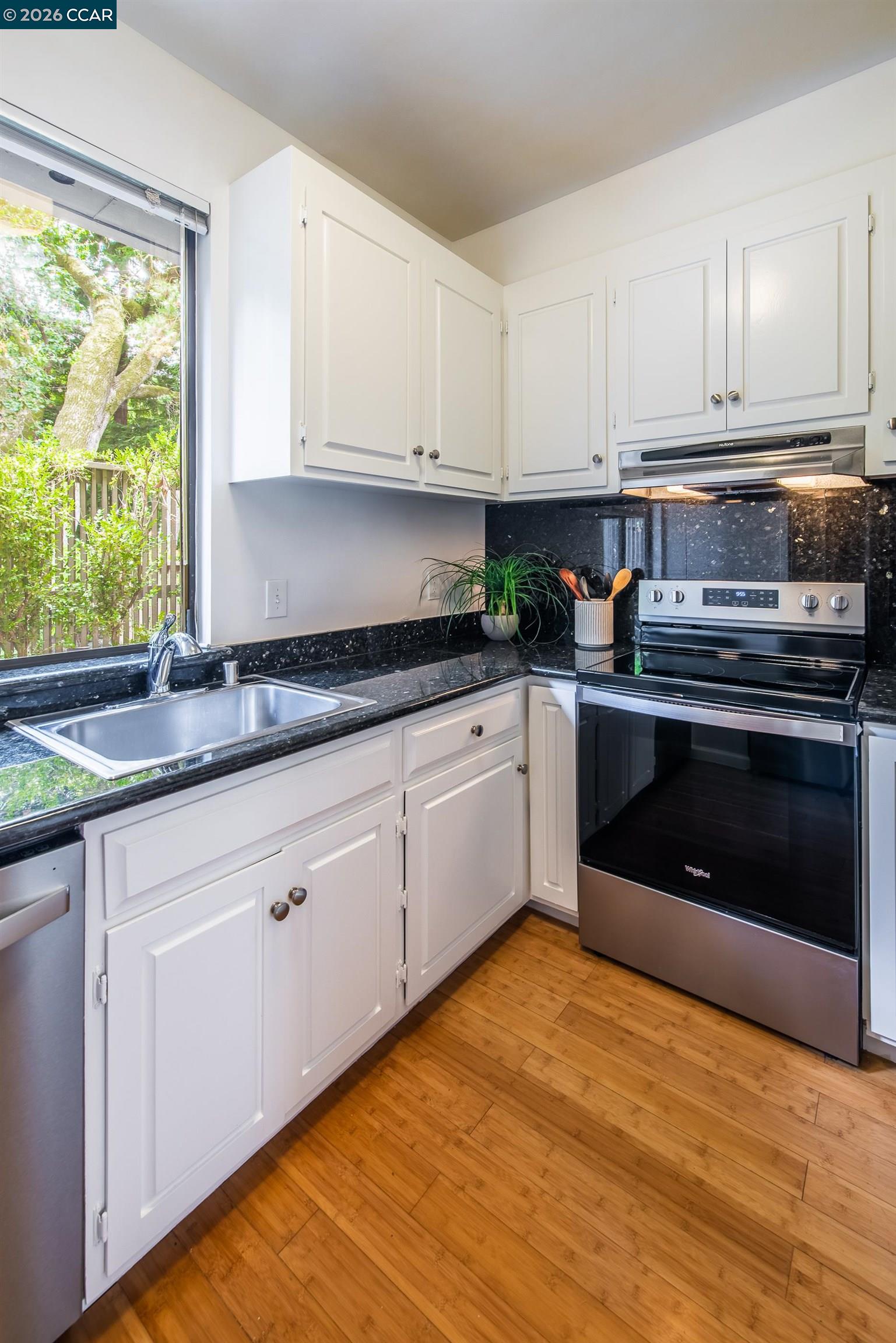 917 Hough Ave # 9, Lafayette CA 94549 — photo 20