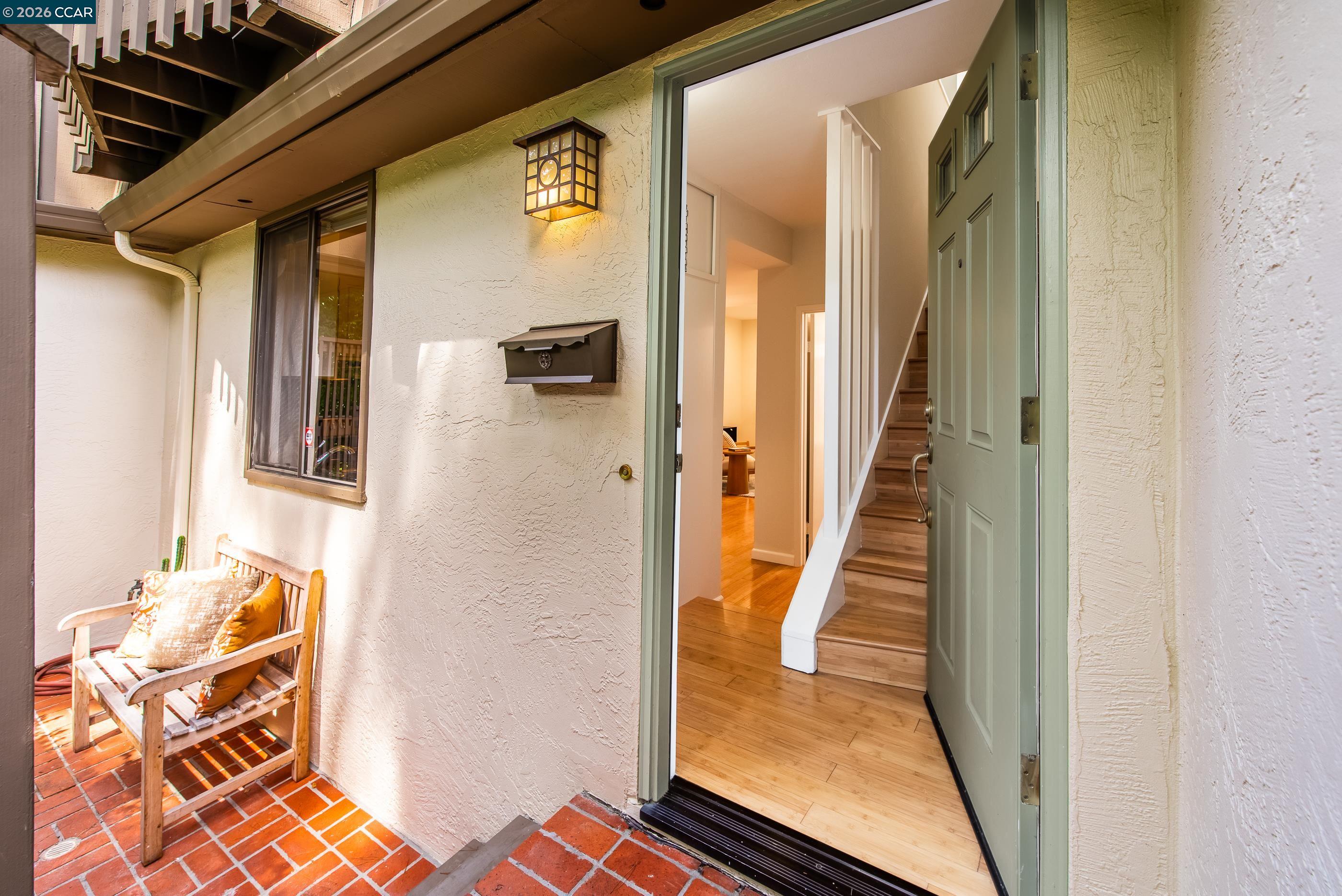 917 Hough Ave # 9, Lafayette CA 94549 — photo 10
