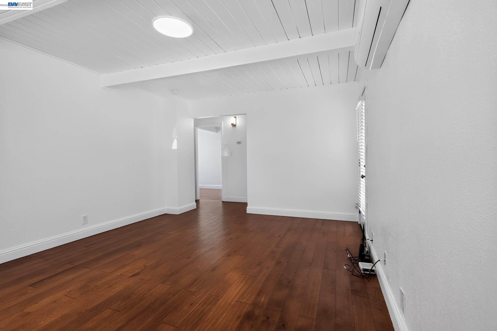 4262 Arthur Rd, Martinez CA 94553 — photo 12