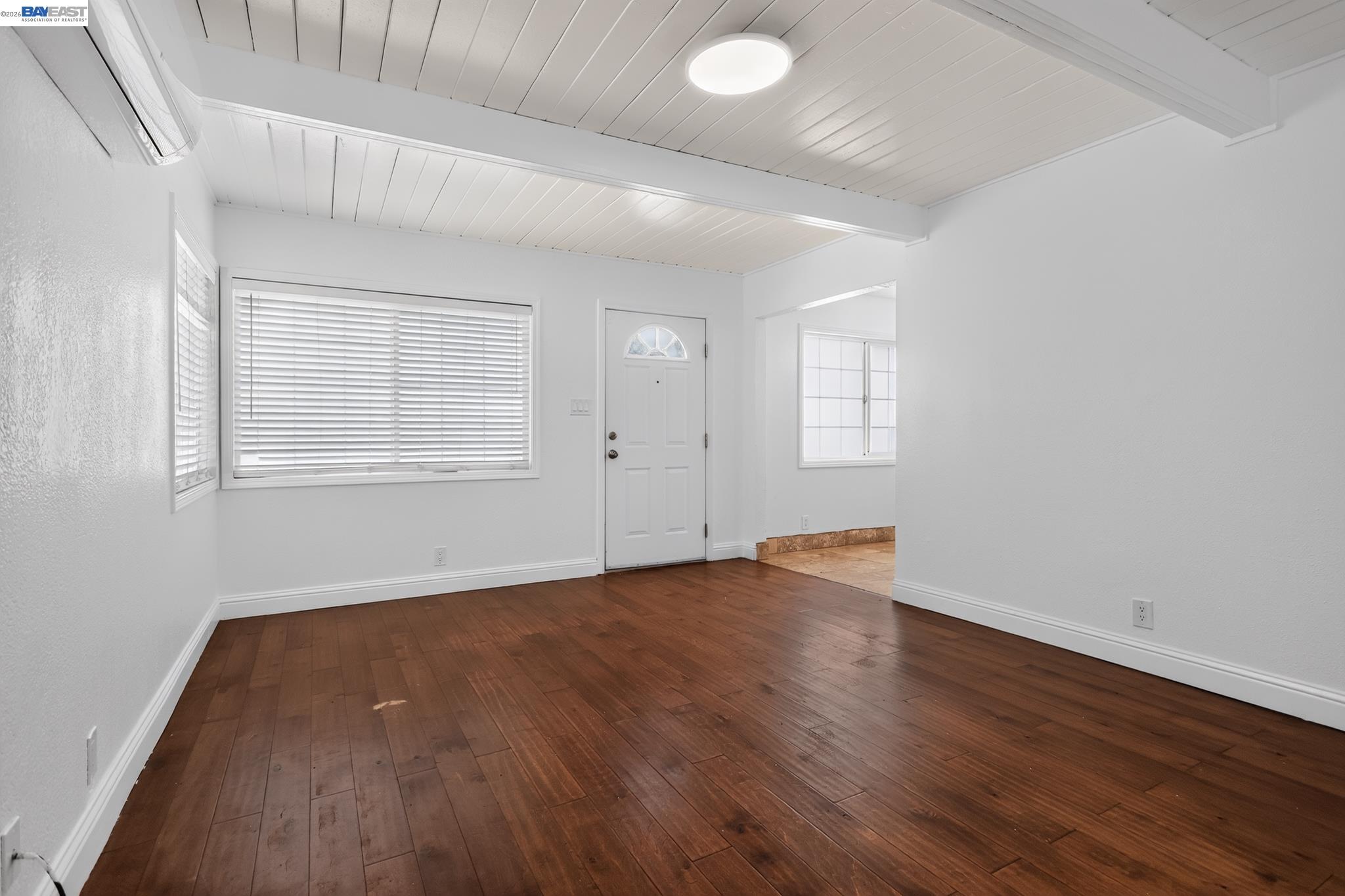 4262 Arthur Rd, Martinez CA 94553 — photo 13