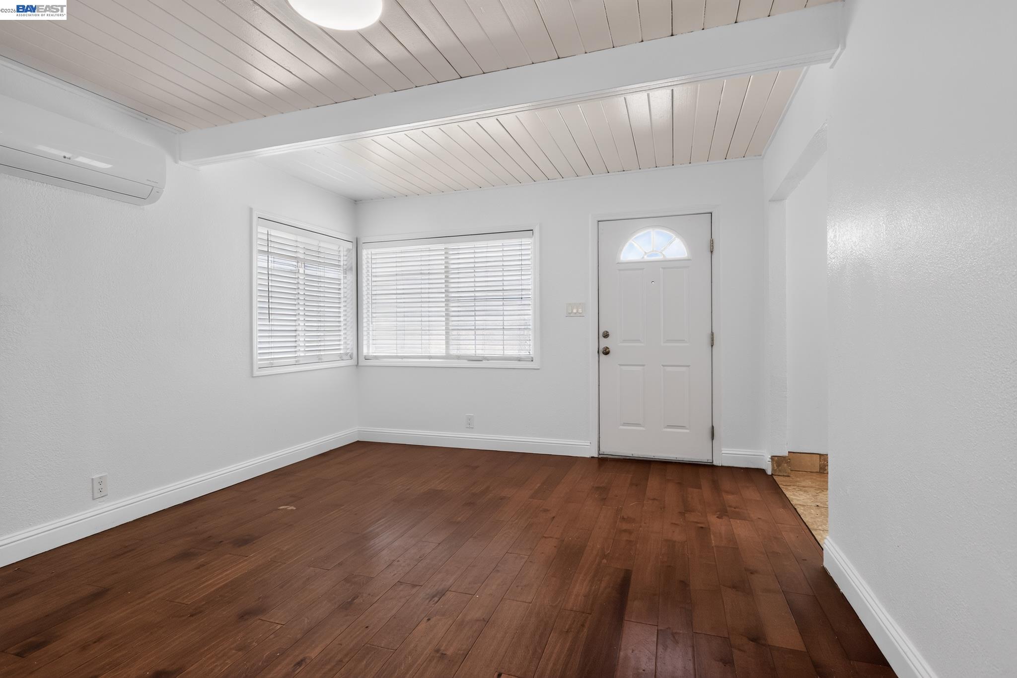 4262 Arthur Rd, Martinez CA 94553 — photo 14