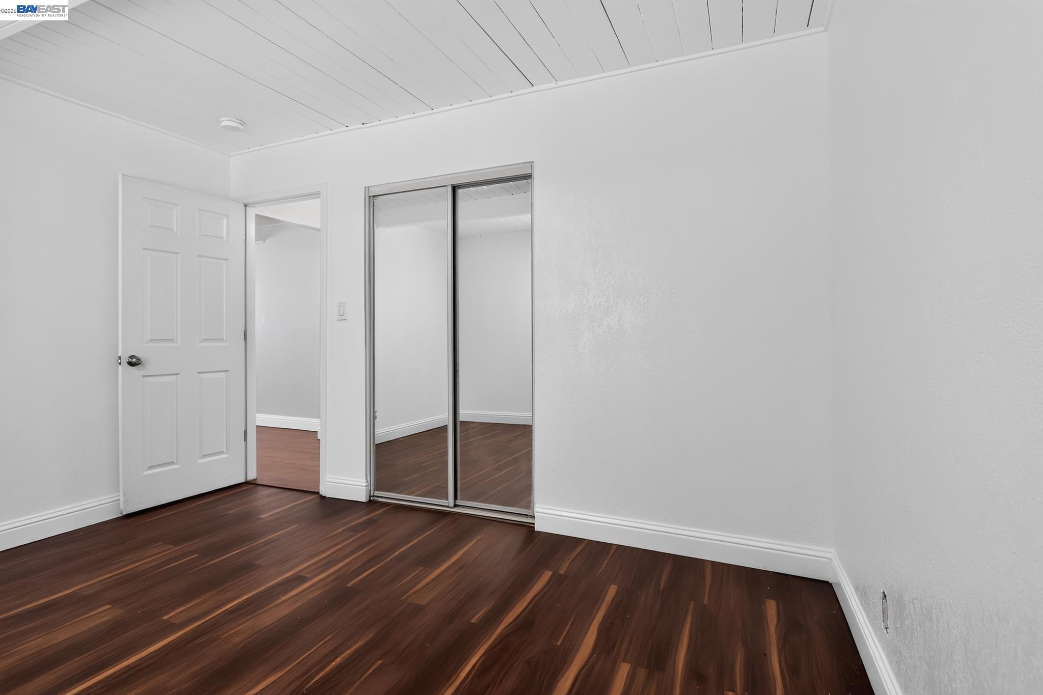 4262 Arthur Rd, Martinez CA 94553 — photo 18