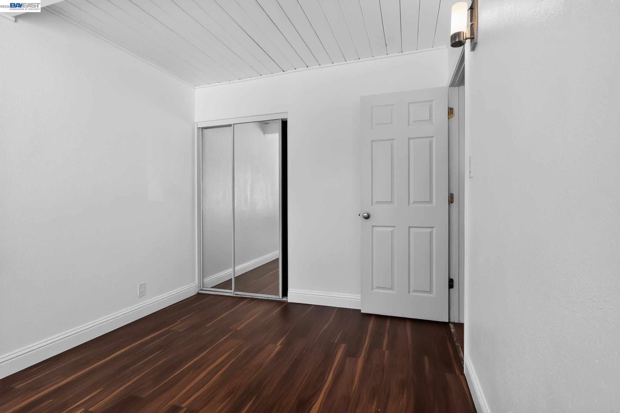 4262 Arthur Rd, Martinez CA 94553 — photo 20
