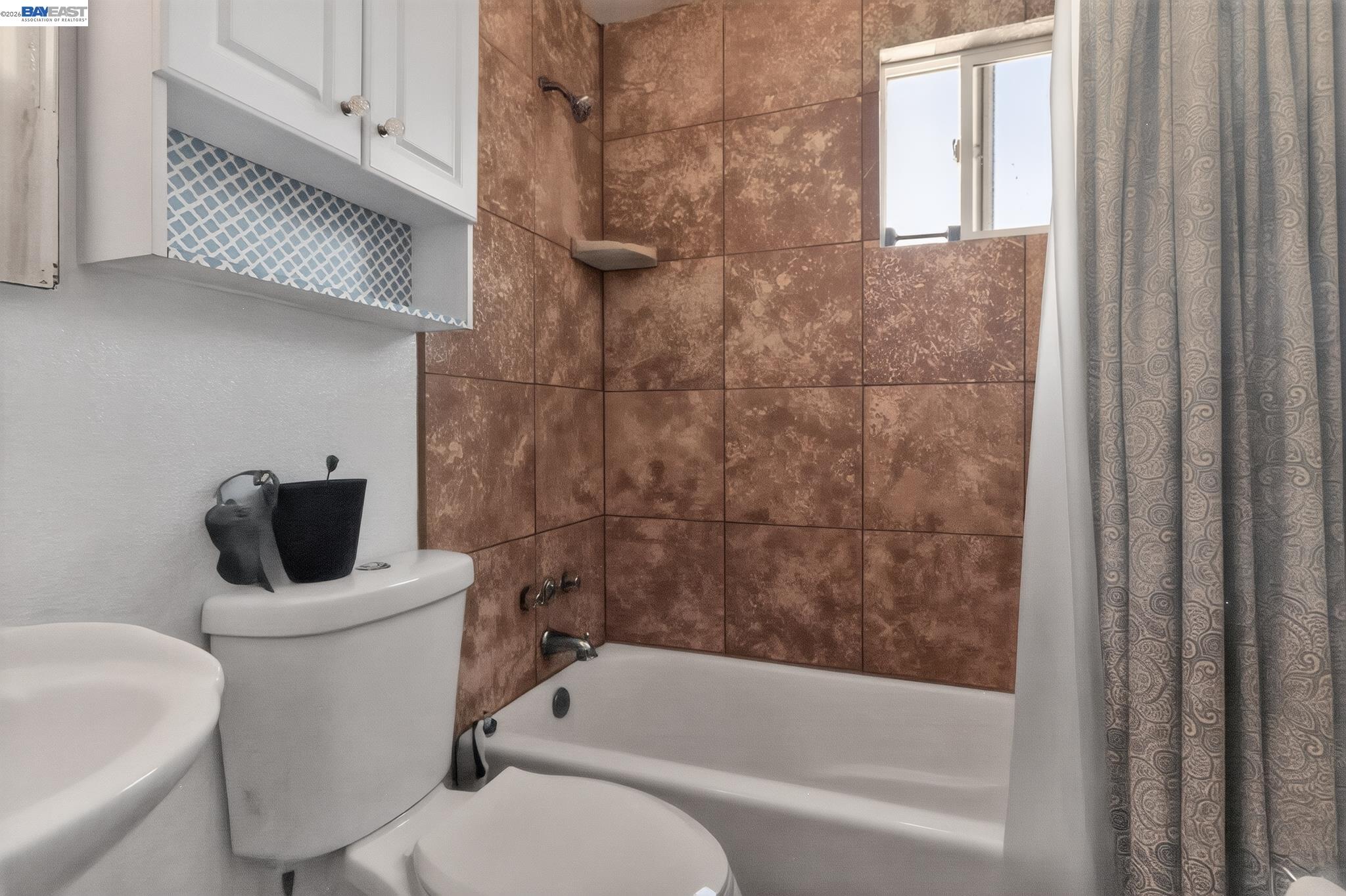 4262 Arthur Rd, Martinez CA 94553 — photo 22