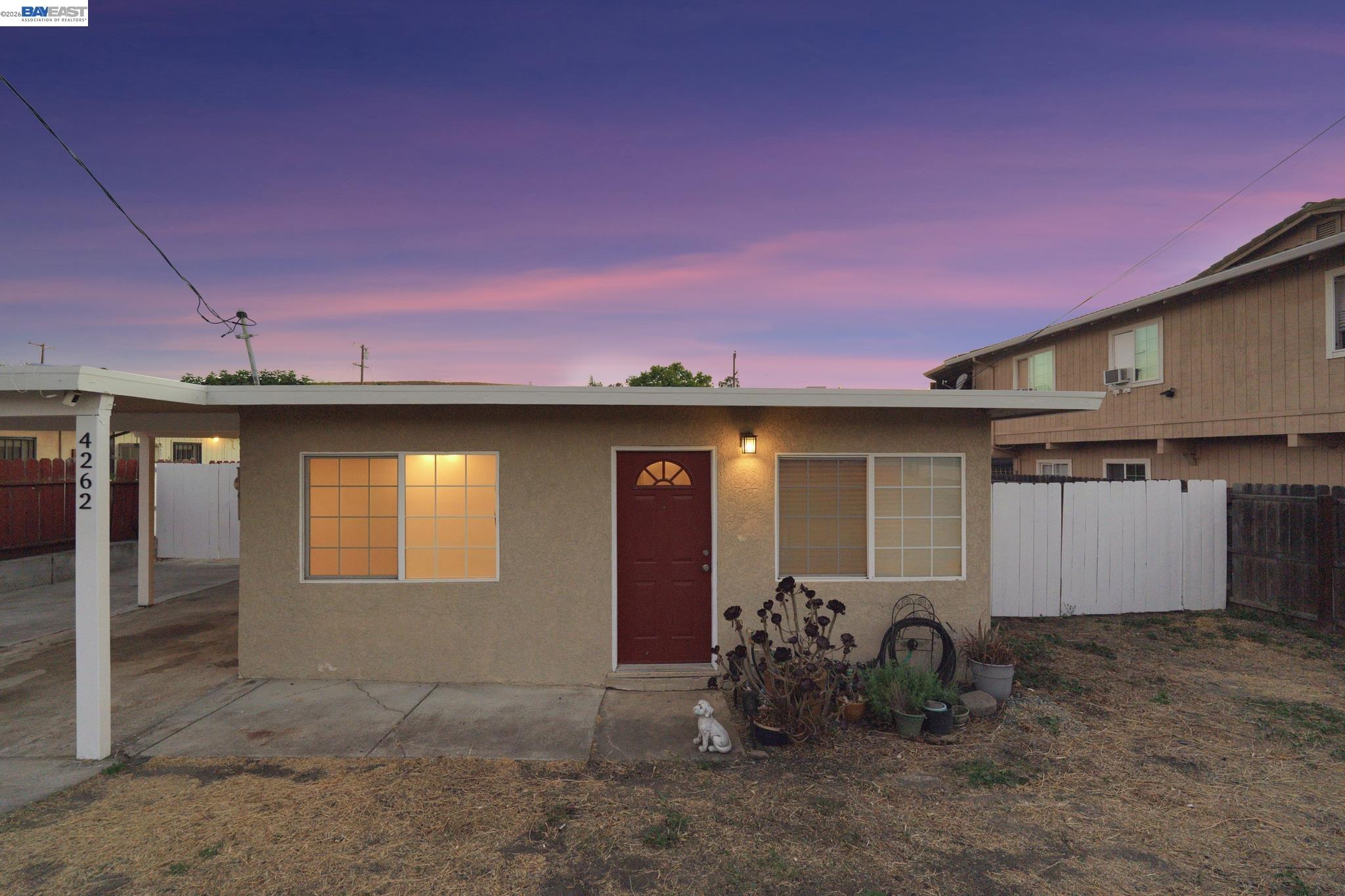 4262 Arthur Rd, Martinez CA 94553 — photo 24